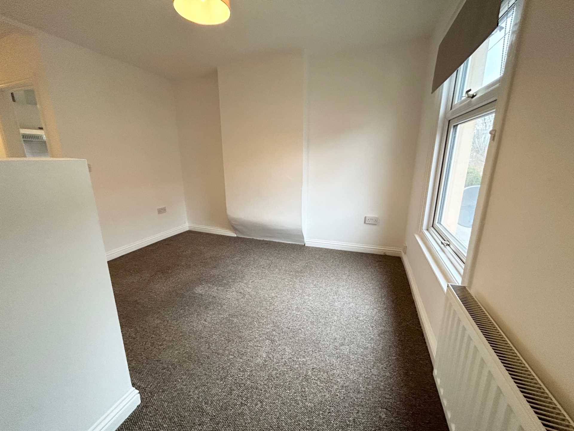 Additional Property Image 1 bedroom Flat to rent in Banbury 5