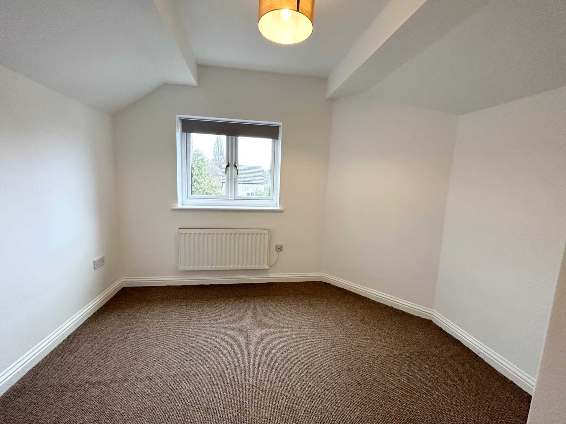 Additional Property Image 1 bedroom Flat to rent in Banbury 6