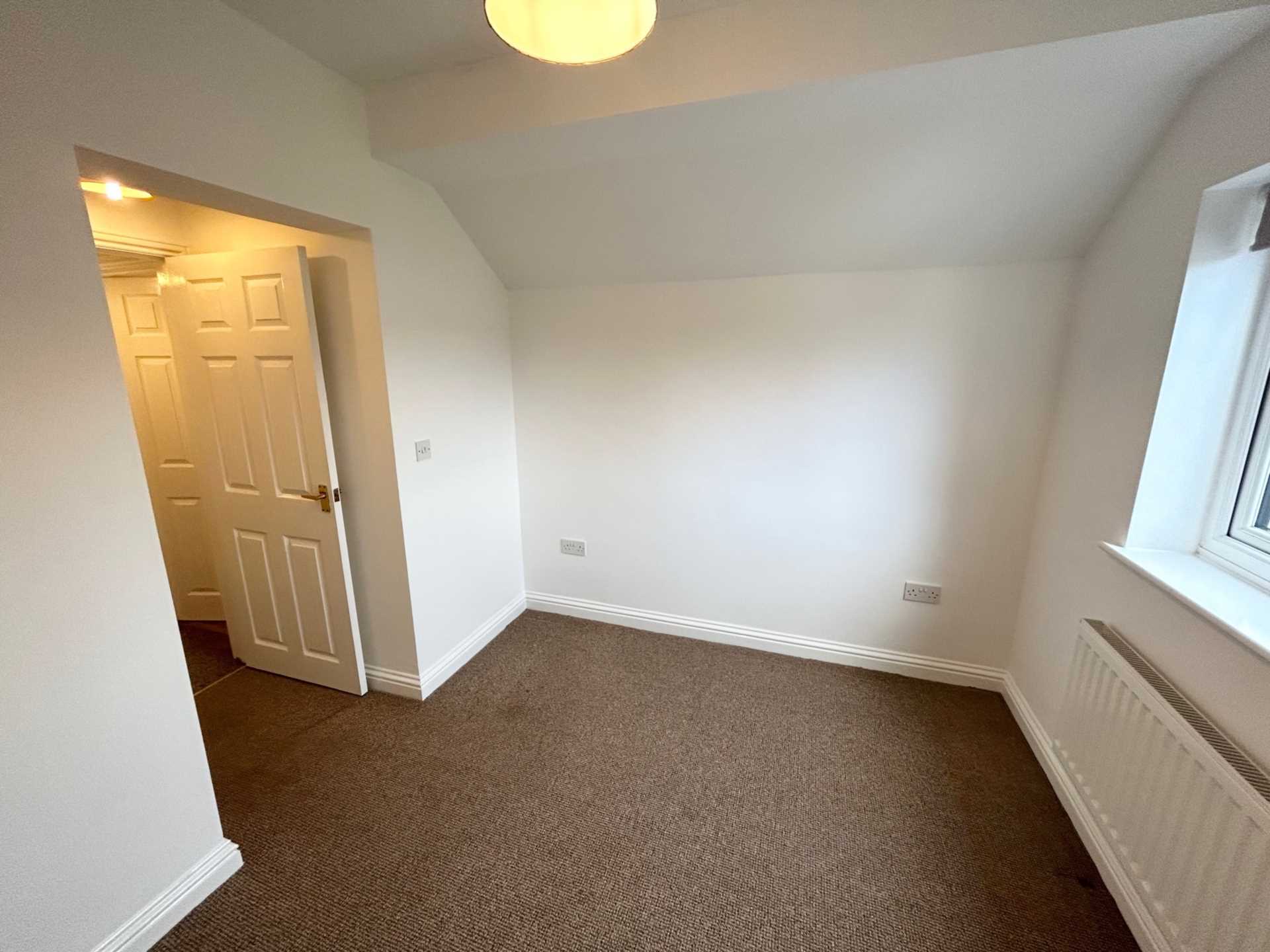 Additional Property Image 1 bedroom Flat to rent in Banbury 7