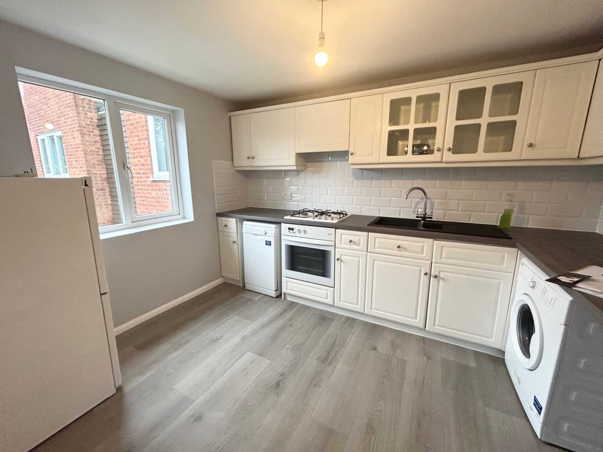 Additional Property Image 2 bedroom Apartment to rent in Banbury 2