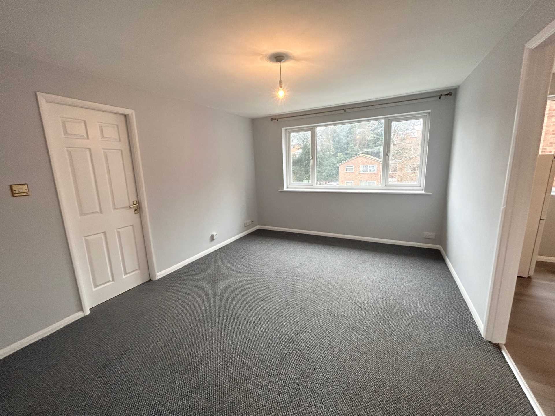 Additional Property Image 2 bedroom Apartment to rent in Banbury 3