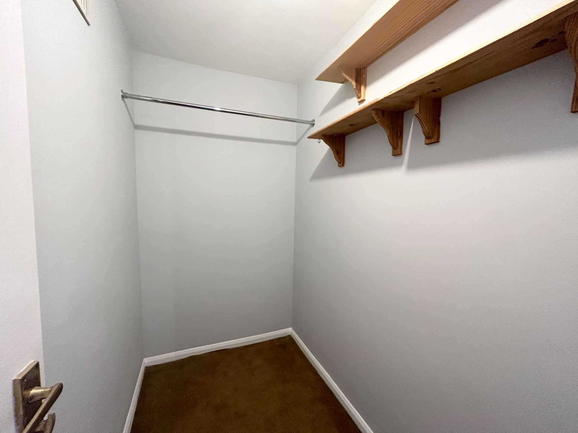 Additional Property Image 2 bedroom Apartment to rent in Banbury 4