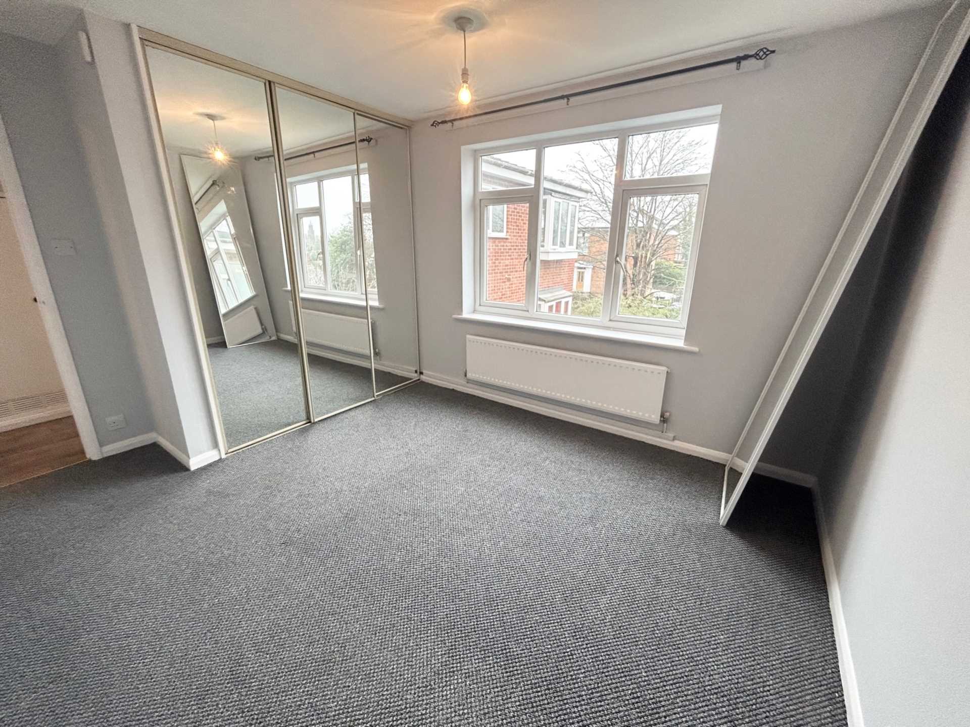 Additional Property Image 2 bedroom Apartment to rent in Banbury 5