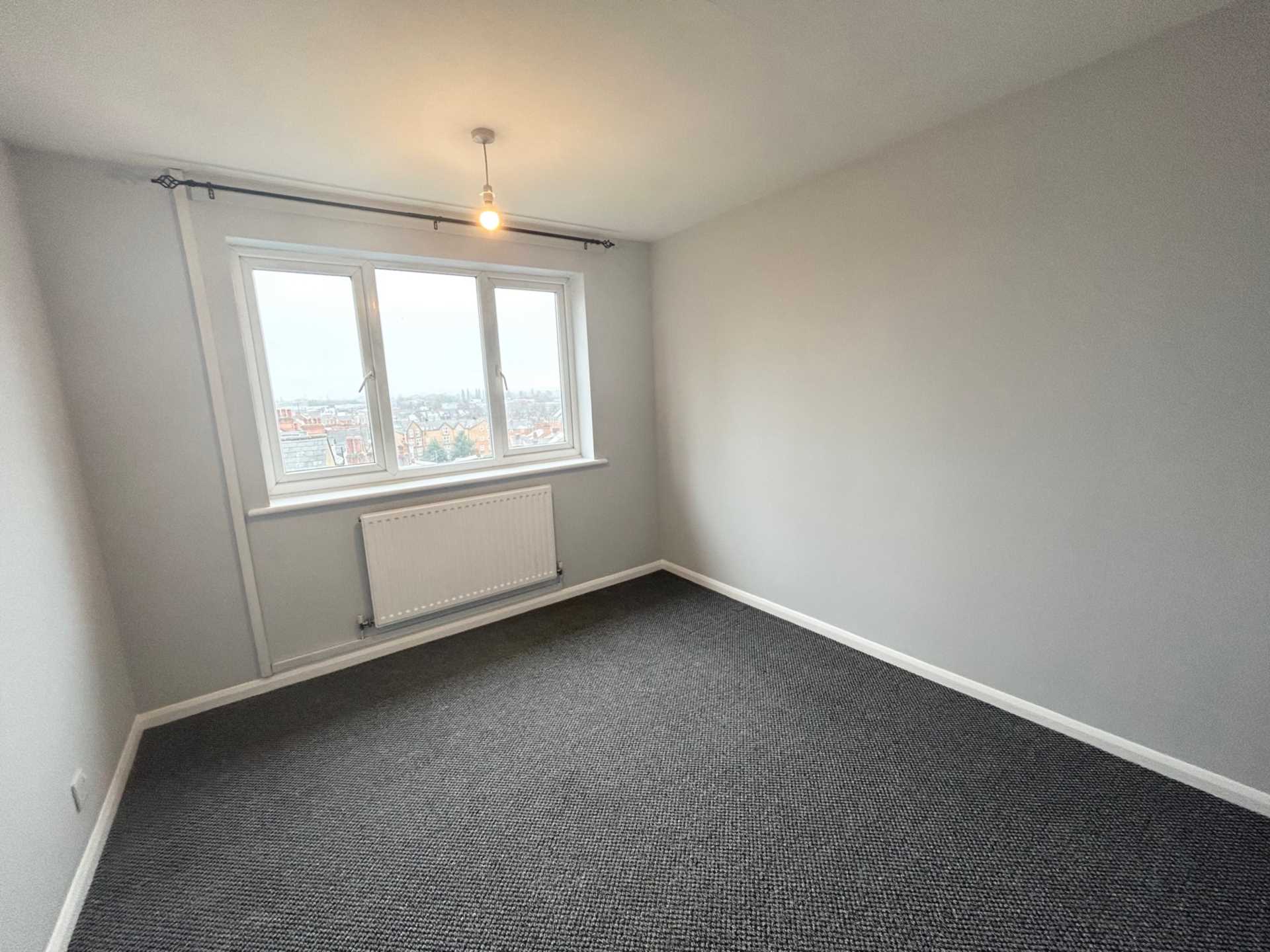 Additional Property Image 2 bedroom Apartment to rent in Banbury 6