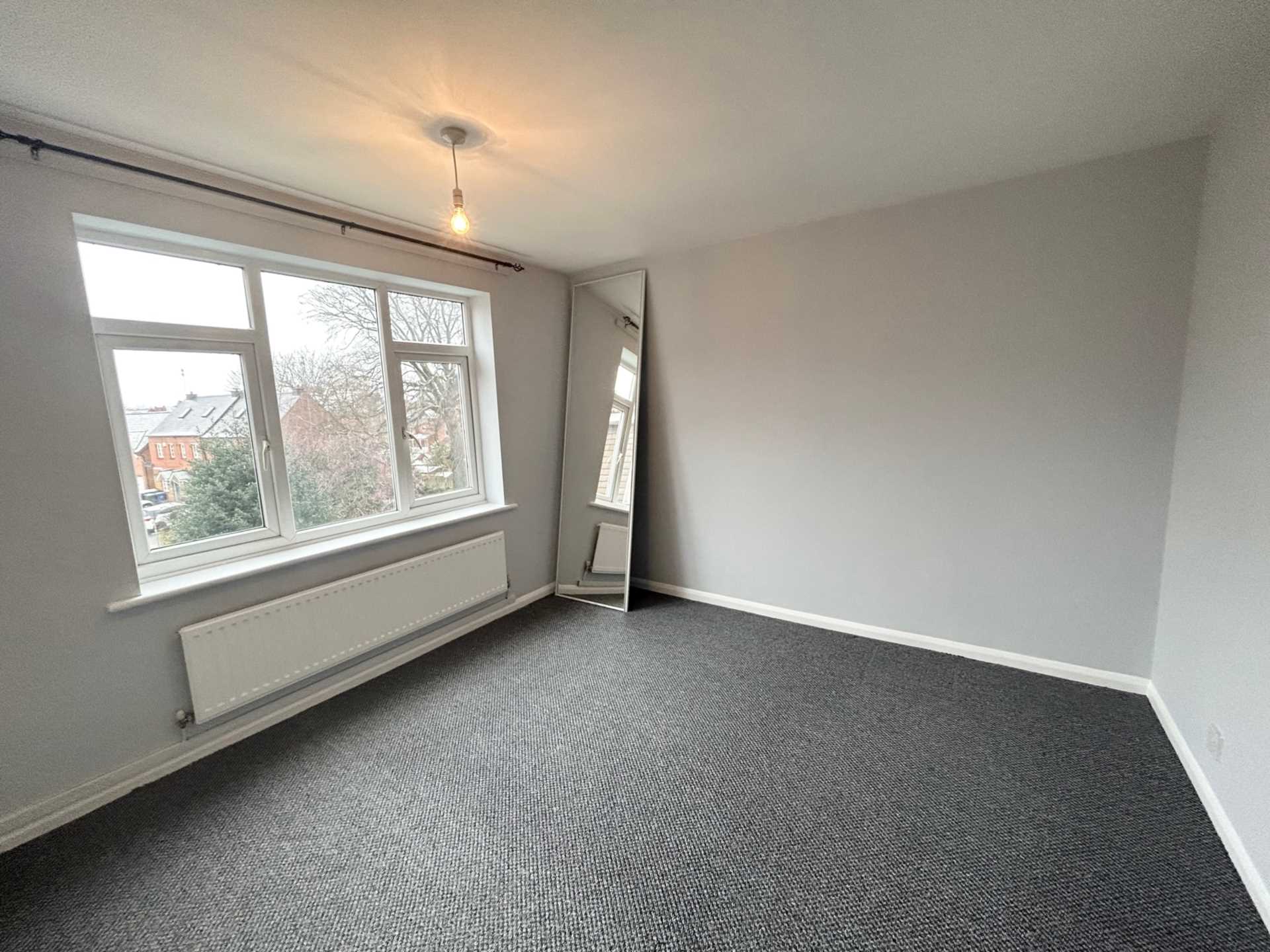 Additional Property Image 2 bedroom Apartment to rent in Banbury 7