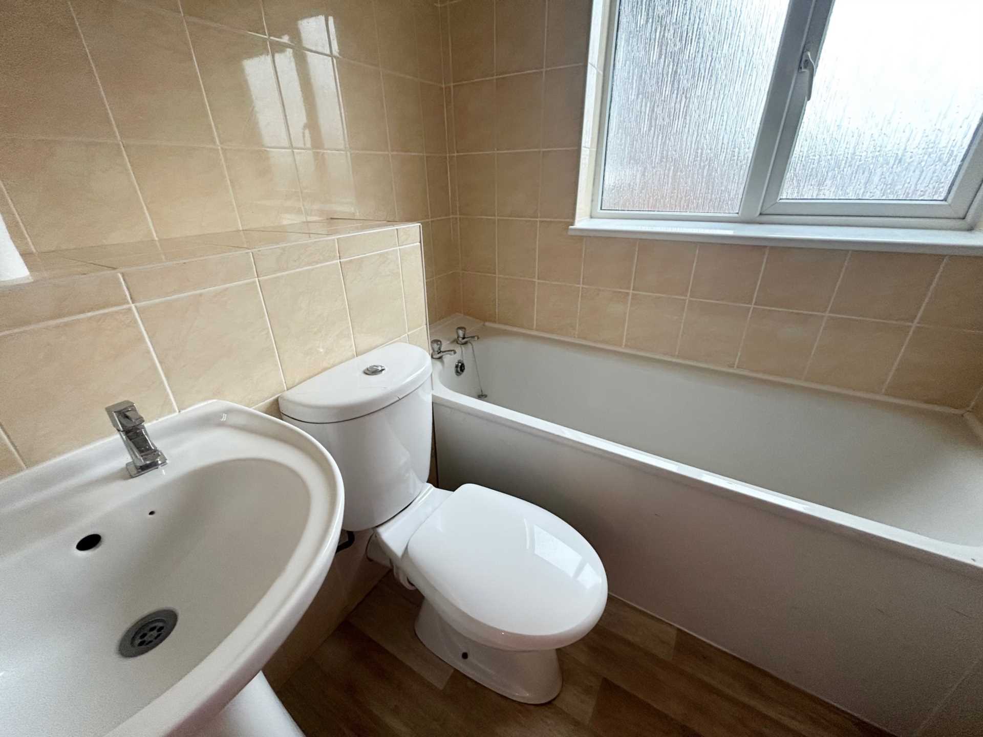 Additional Property Image 2 bedroom Apartment to rent in Banbury 8
