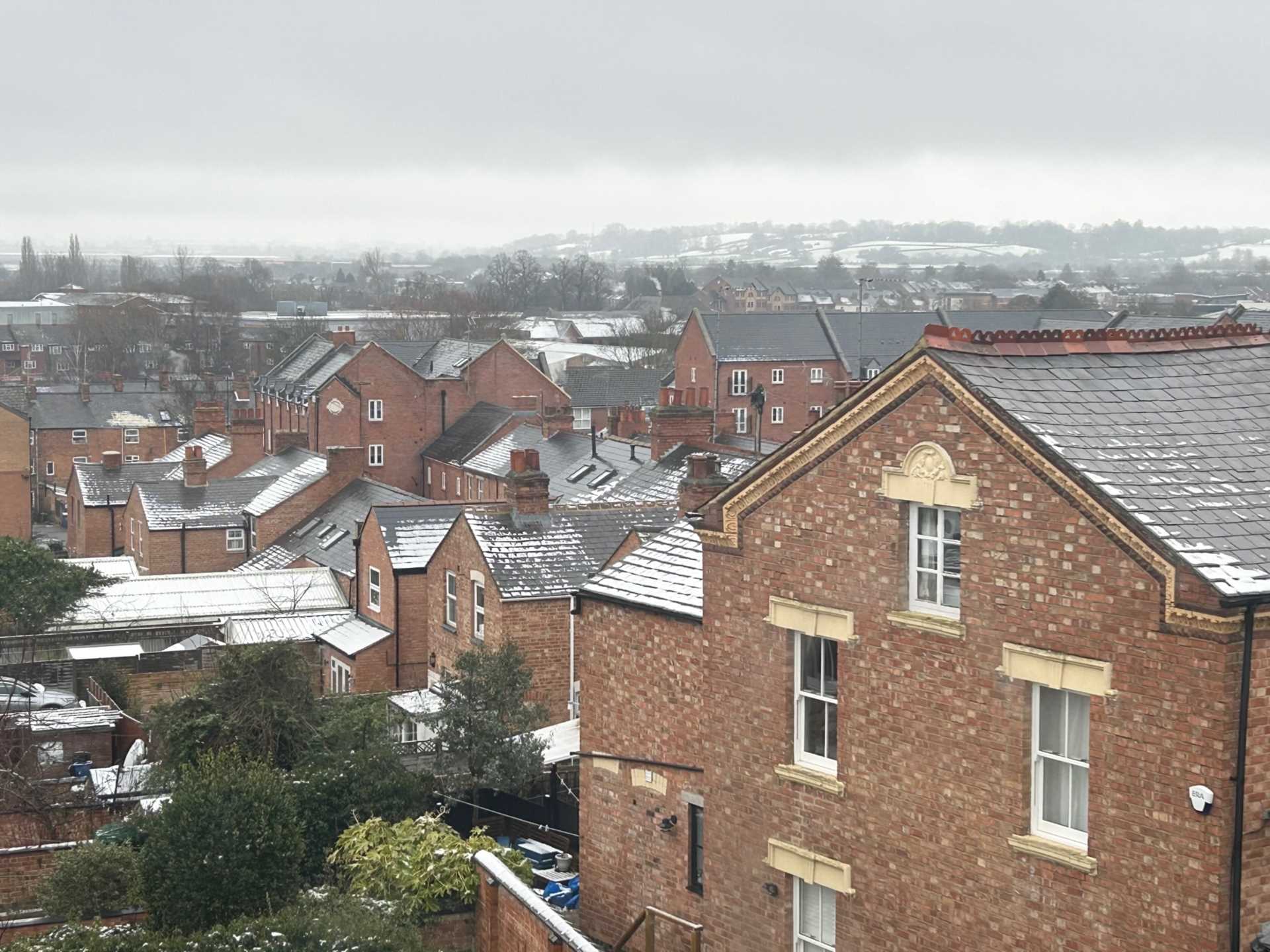 Additional Property Image 2 bedroom Apartment to rent in Banbury 9