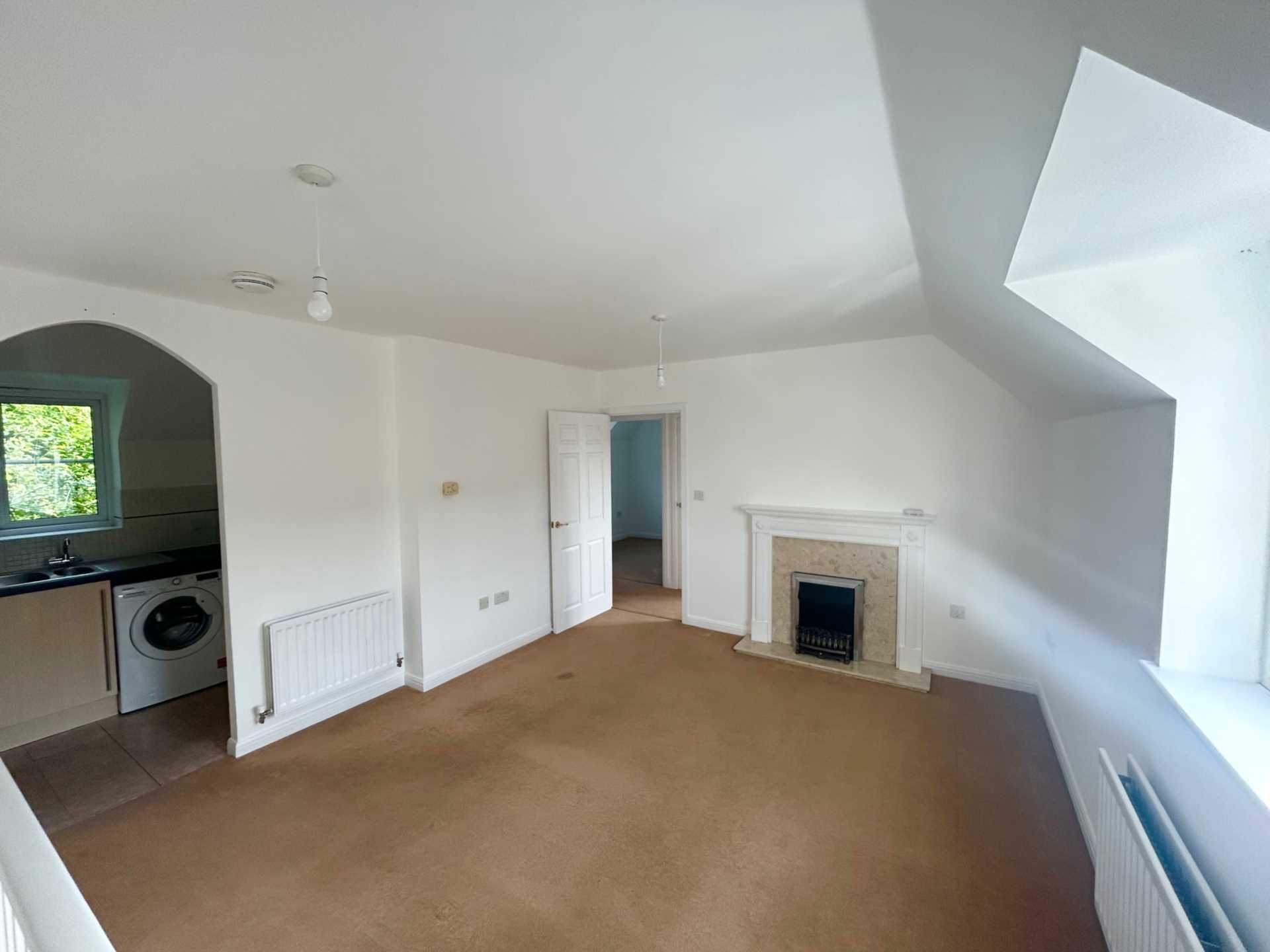 Additional Property Image 2 bedroom Coach House to rent in Banbury 3