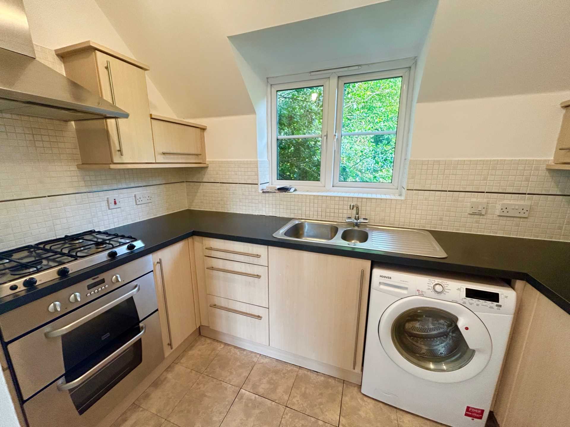 Additional Property Image 2 bedroom Coach House to rent in Banbury 4
