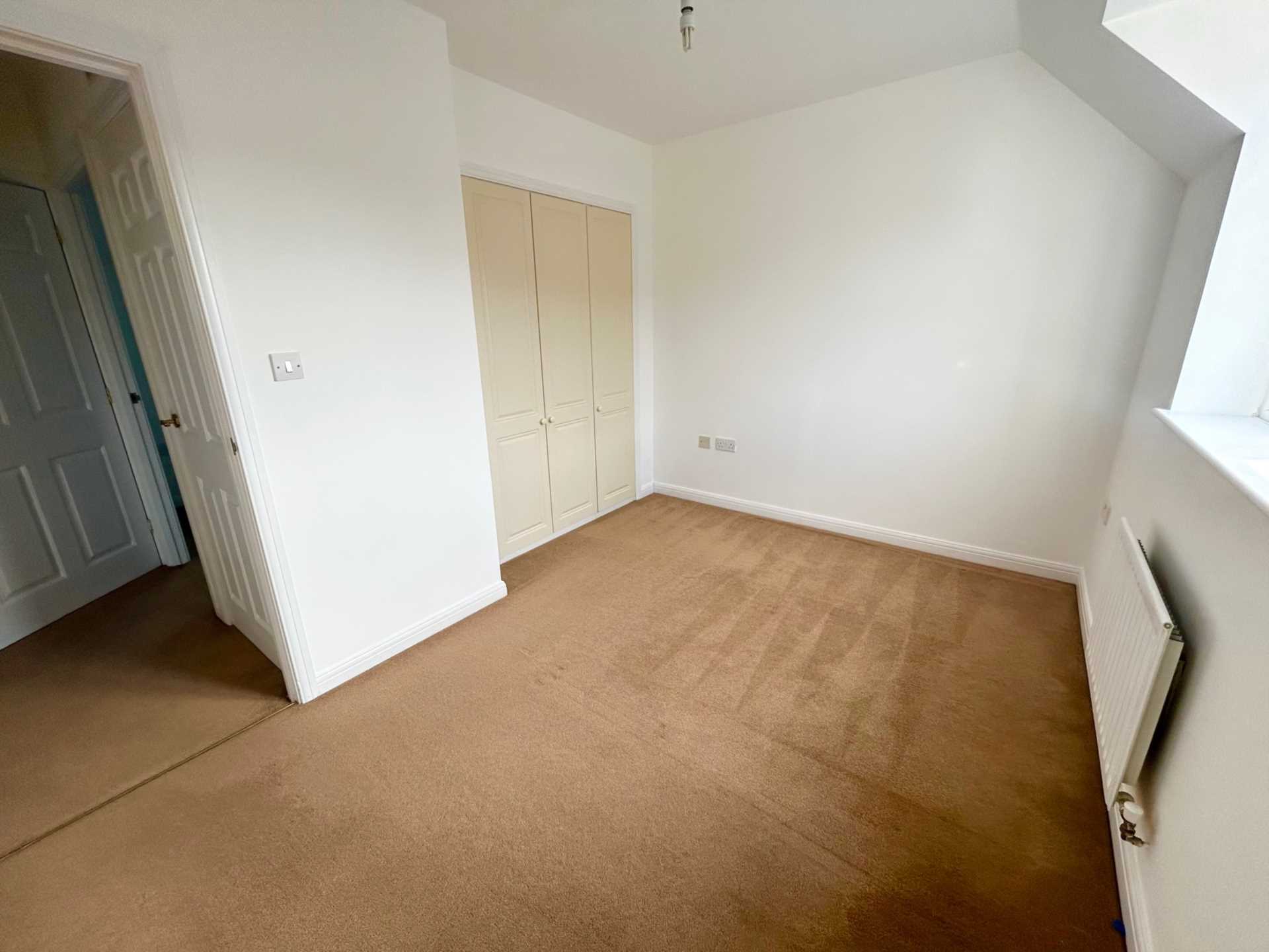 Additional Property Image 2 bedroom Coach House to rent in Banbury 5