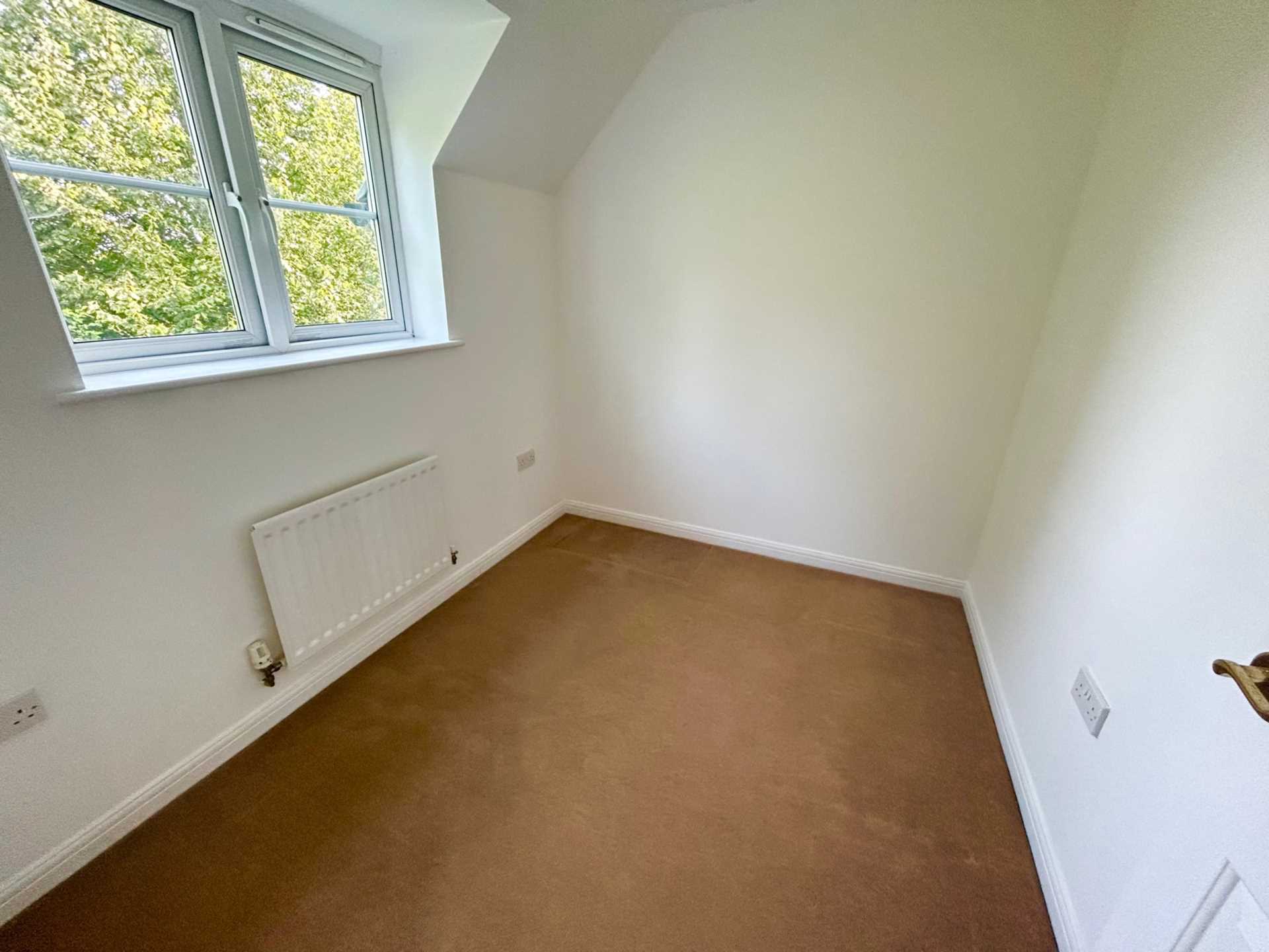 Additional Property Image 2 bedroom Coach House to rent in Banbury 6