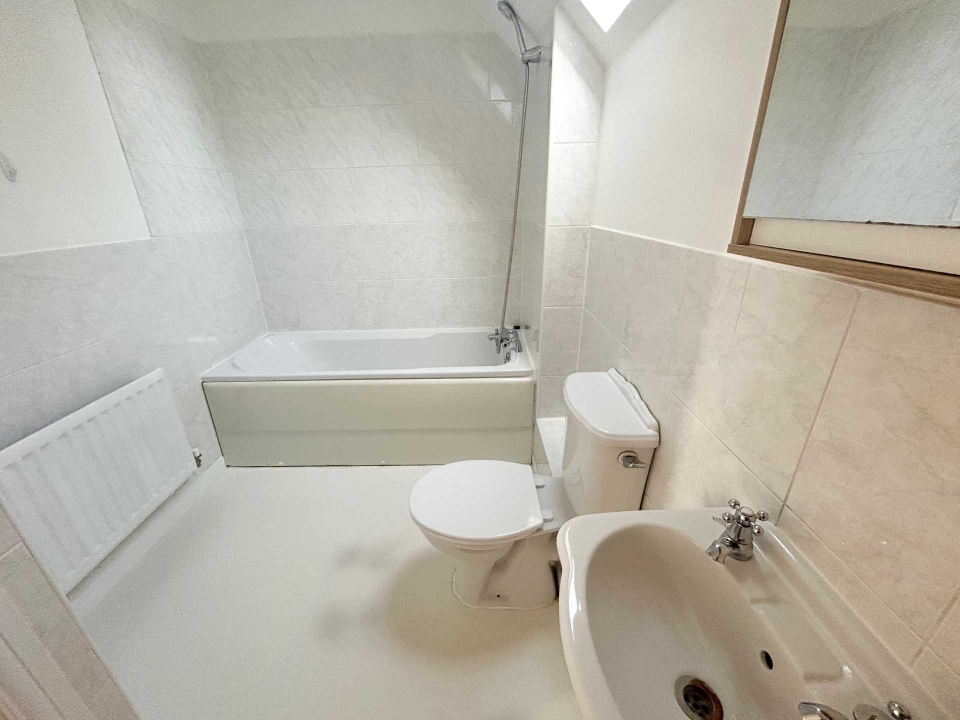 Additional Property Image 2 bedroom Coach House to rent in Banbury 7