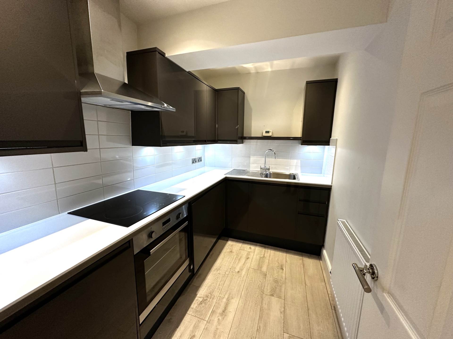 Additional Property Image 1 bedroom Apartment to rent in Banbury 2