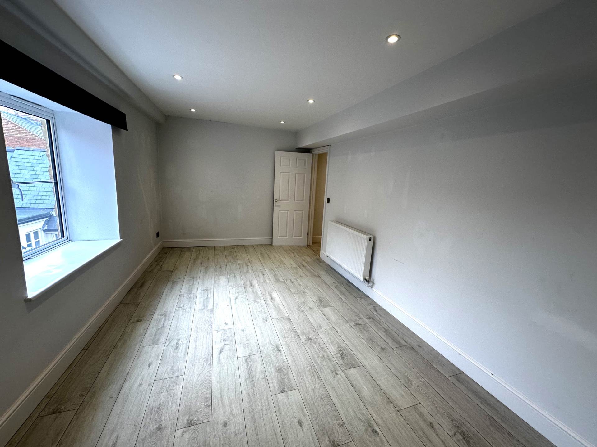 Additional Property Image 1 bedroom Apartment to rent in Banbury 4