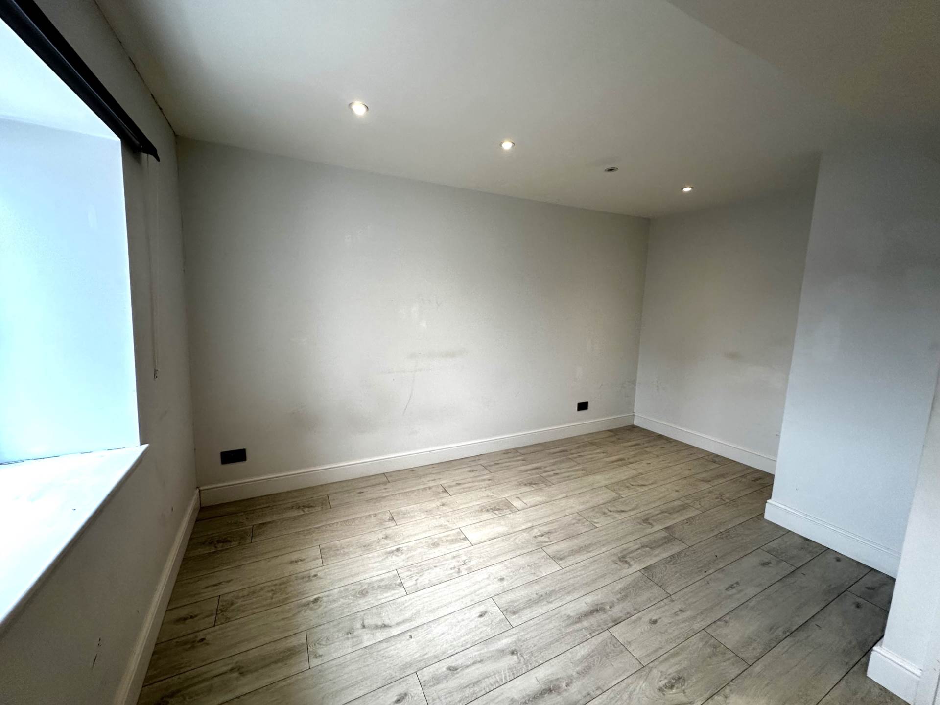 Additional Property Image 1 bedroom Apartment to rent in Banbury 5