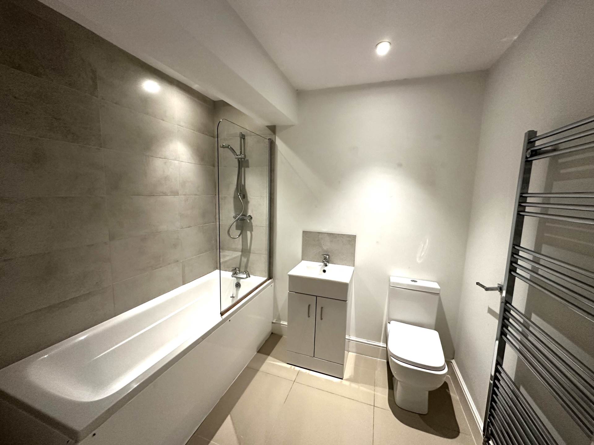 Additional Property Image 1 bedroom Apartment to rent in Banbury 6
