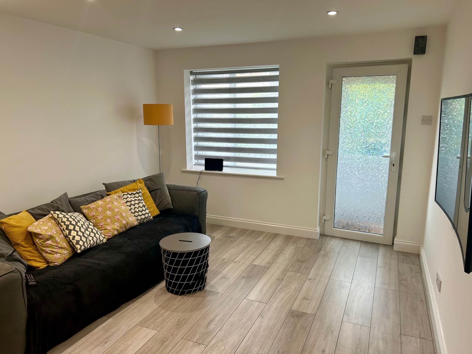 Additional Property Image 2 bedroom Apartment to rent in Banbury 5