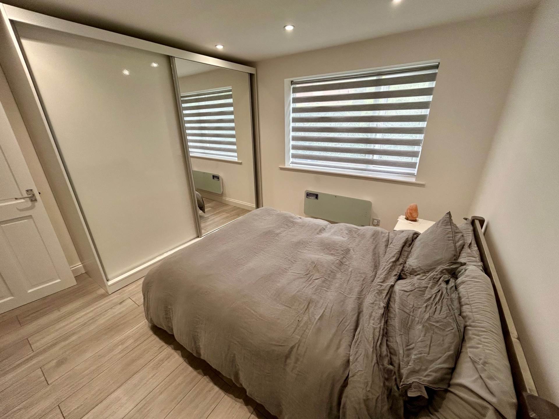Additional Property Image 2 bedroom Apartment to rent in Banbury 6