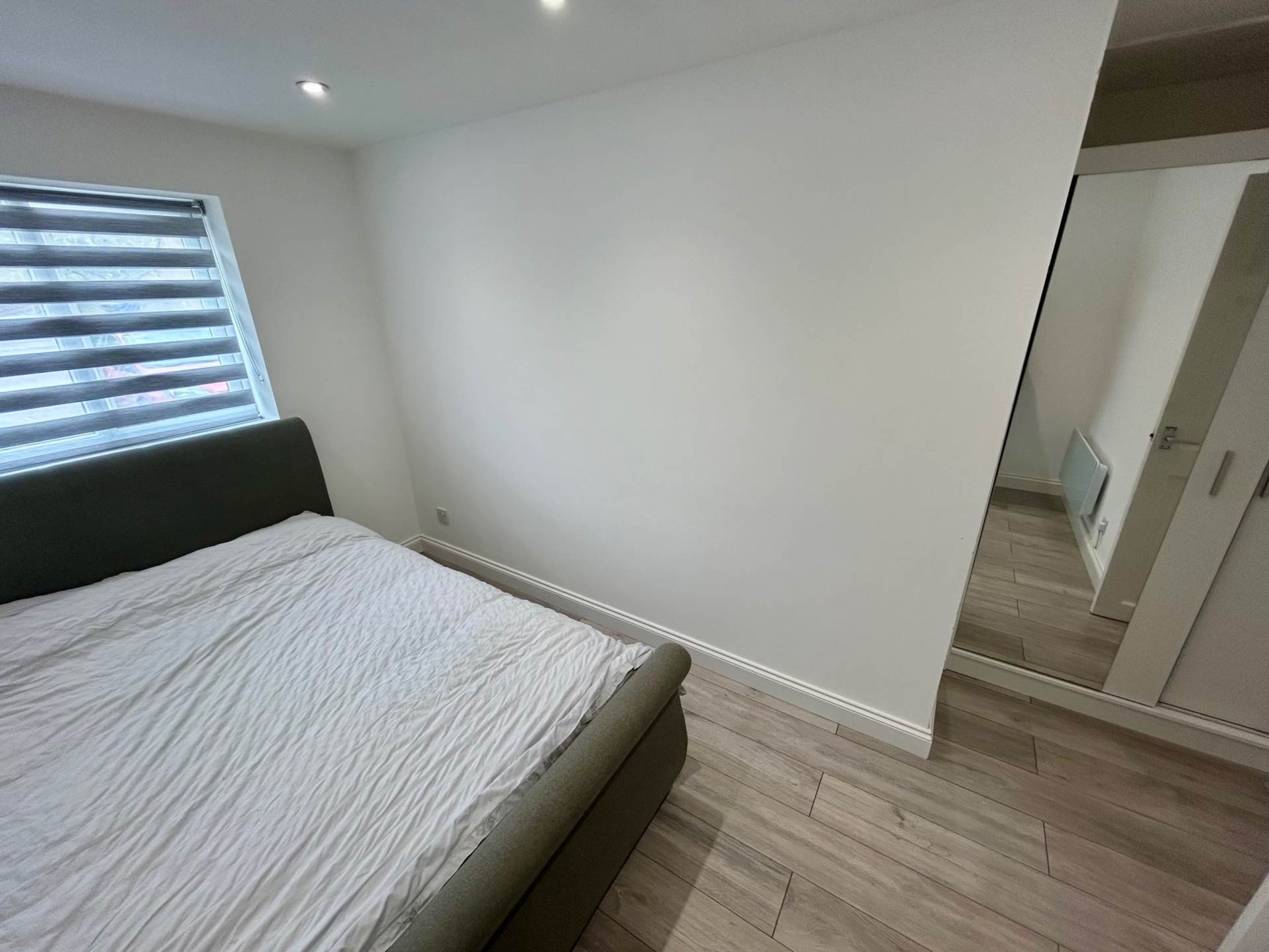Additional Property Image 2 bedroom Apartment to rent in Banbury 7