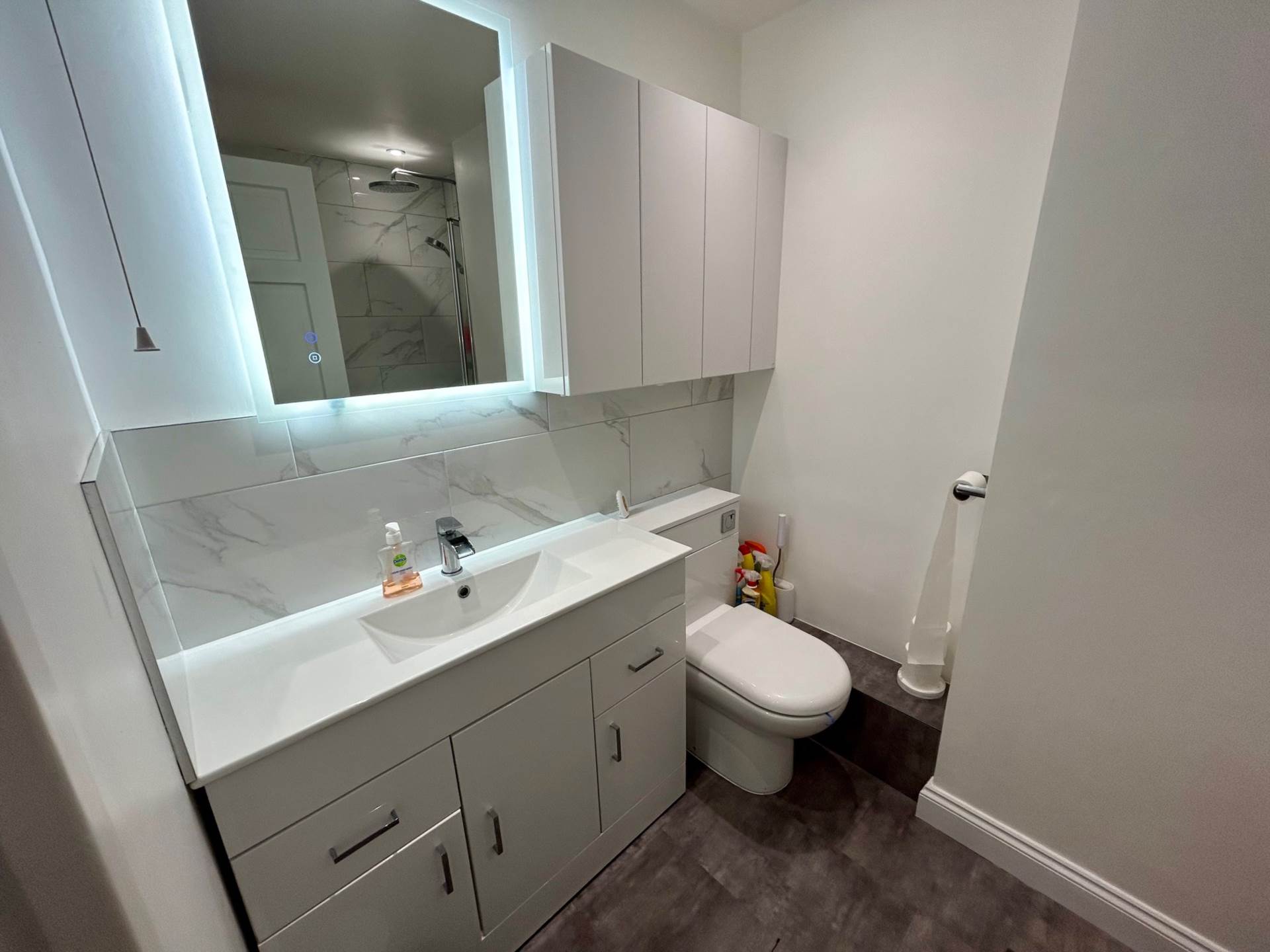 Additional Property Image 2 bedroom Apartment to rent in Banbury 8