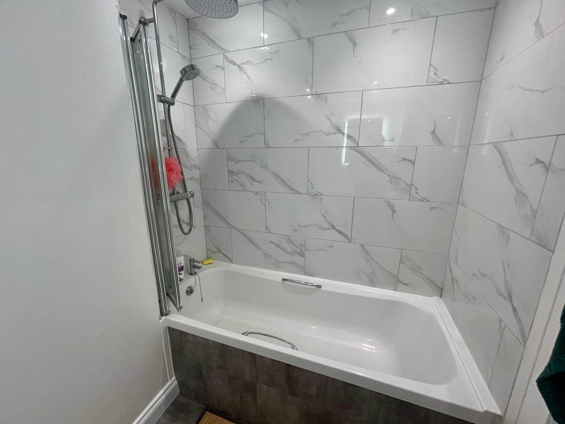 Additional Property Image 2 bedroom Apartment to rent in Banbury 9