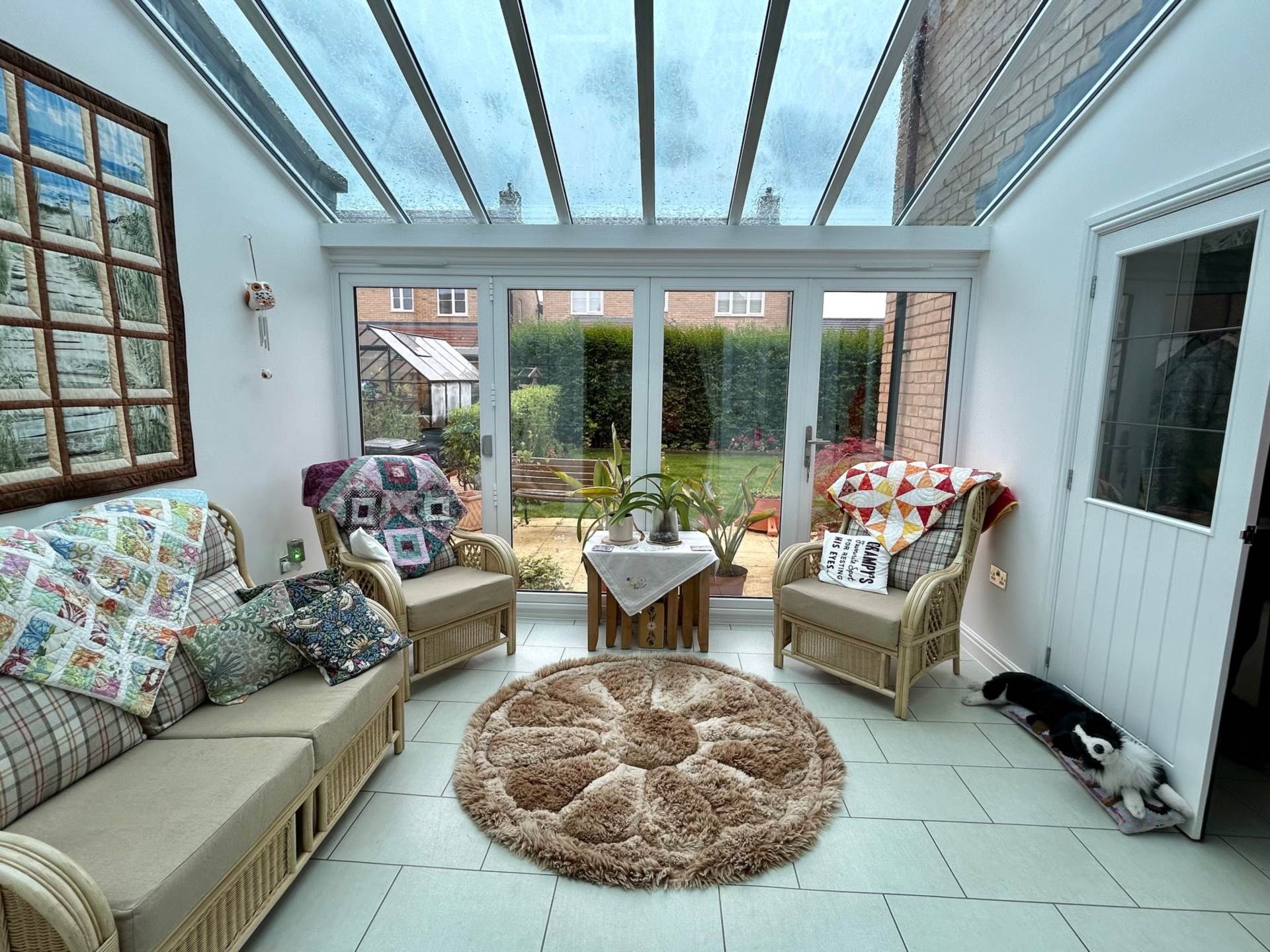 Additional Property Image 4 bedroom Detached to rent in Banbury 5
