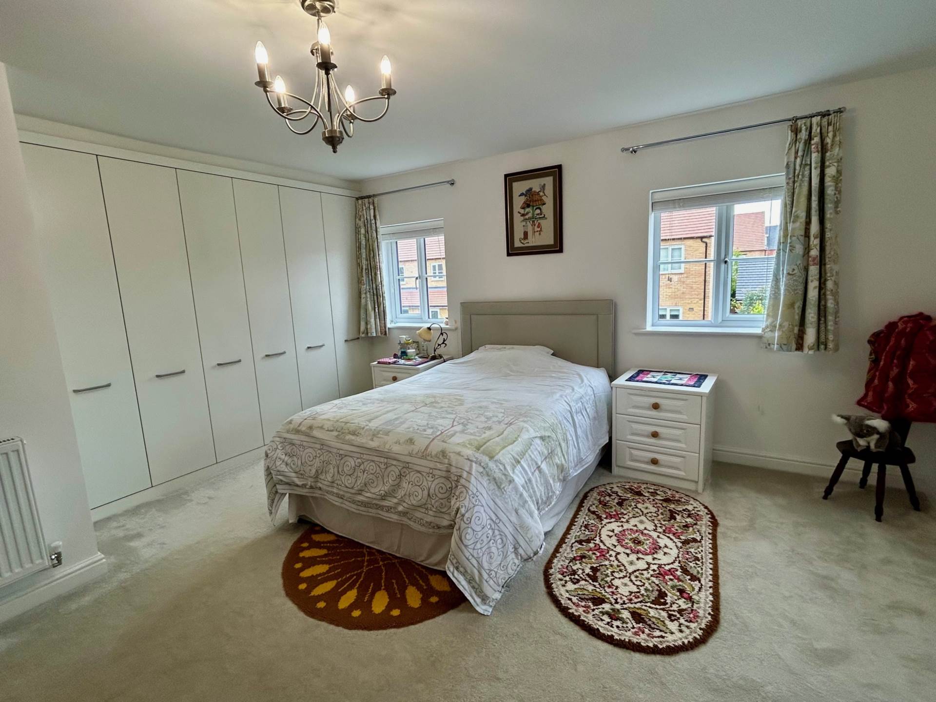 Additional Property Image 4 bedroom Detached to rent in Banbury 8