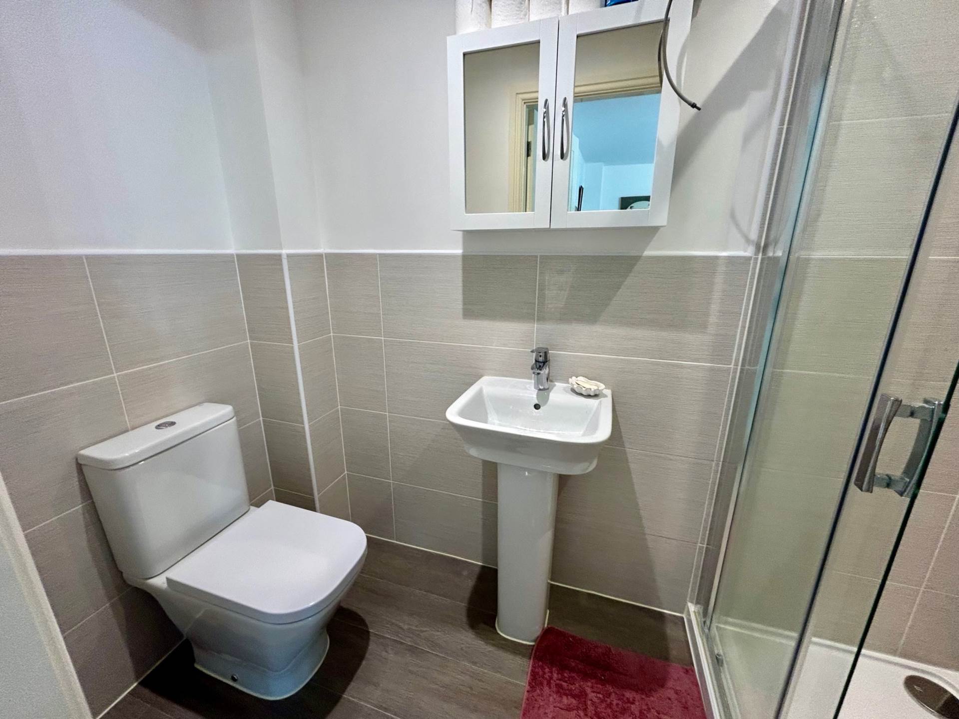 Additional Property Image 4 bedroom Detached to rent in Banbury 9