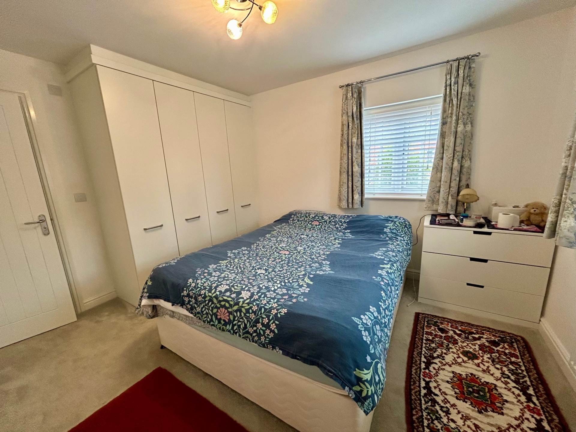 Additional Property Image 4 bedroom Detached to rent in Banbury 10