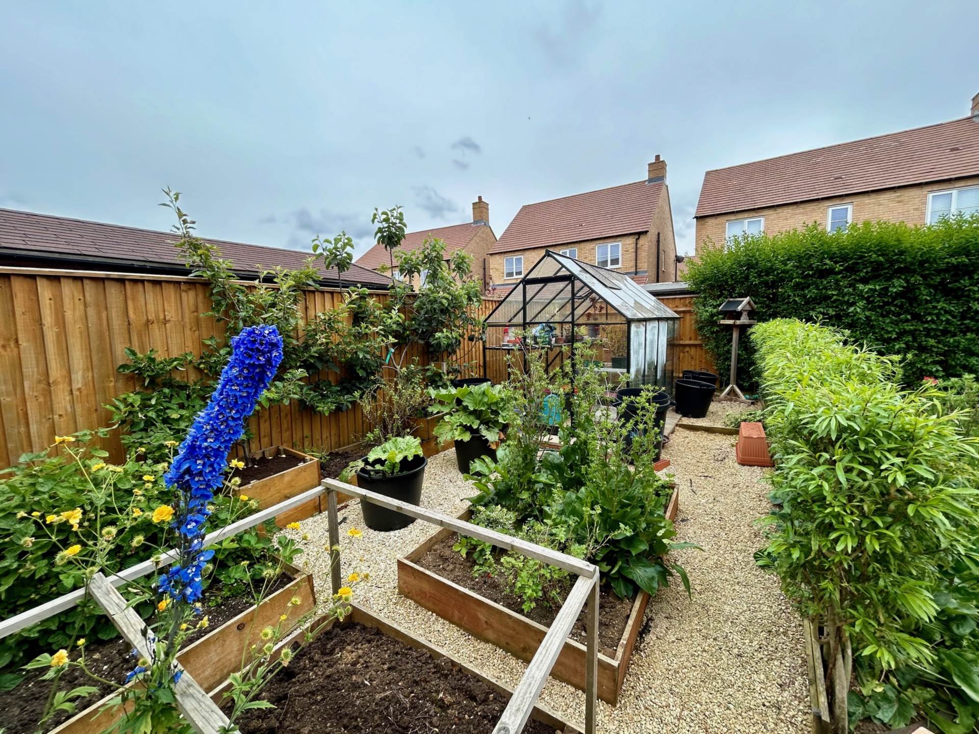 Additional Property Image 4 bedroom Detached to rent in Banbury 15