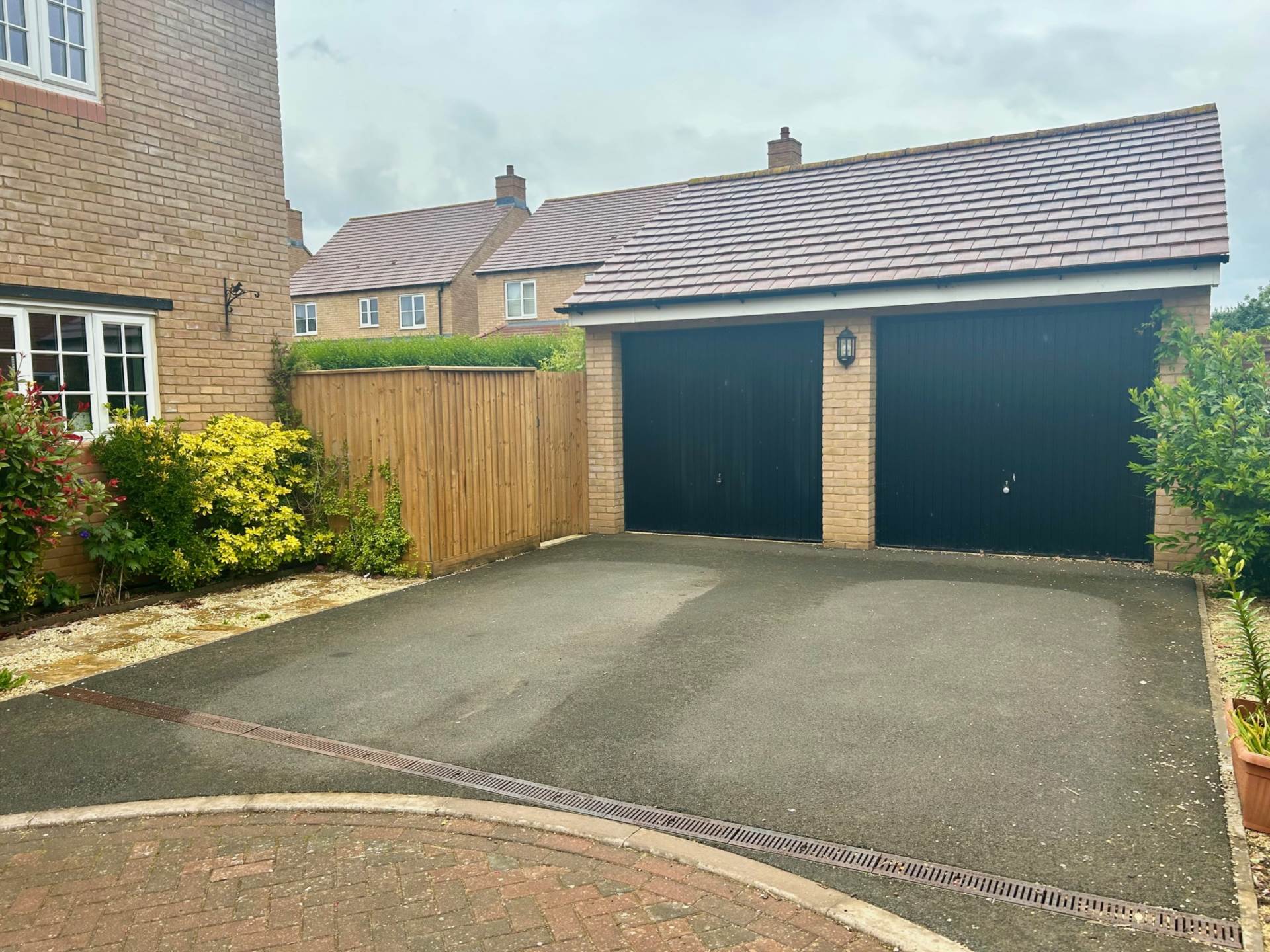 Additional Property Image 4 bedroom Detached to rent in Banbury 17