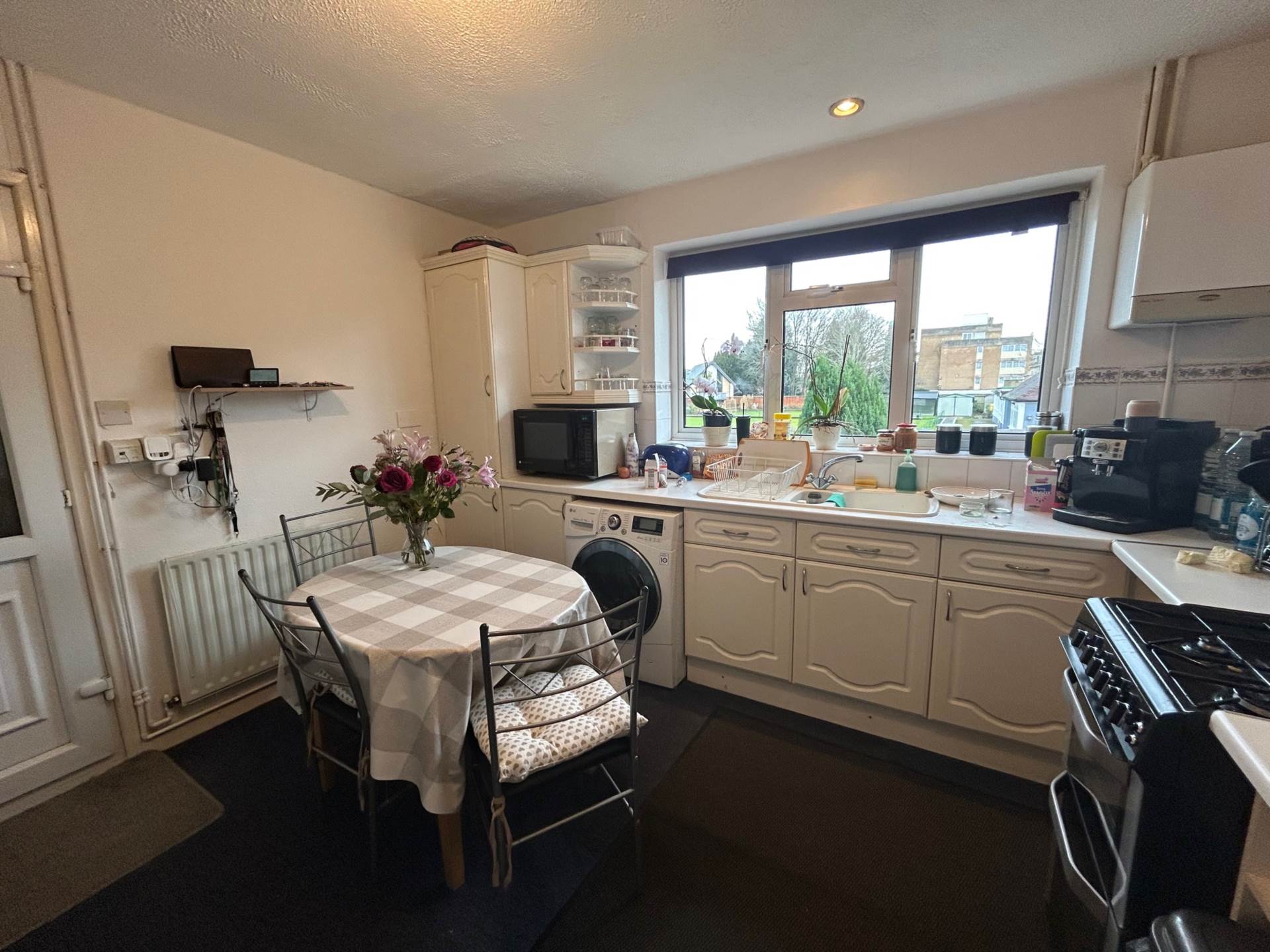 Additional Property Image 2 bedroom Maisonette to rent in Banbury 4