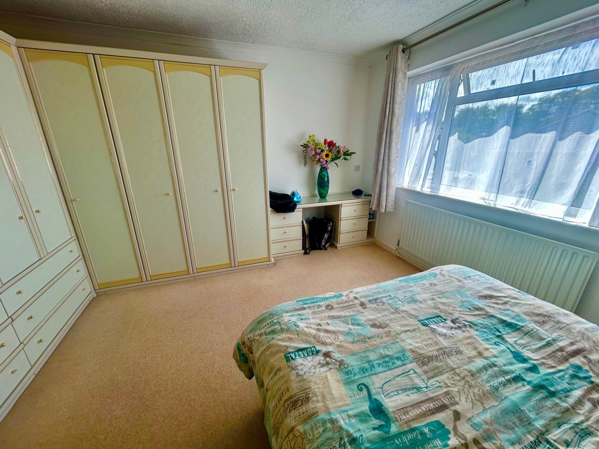 Additional Property Image 2 bedroom Maisonette to rent in Banbury 5