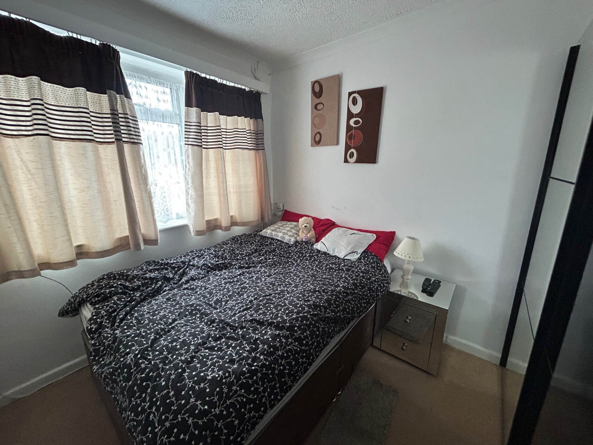 Additional Property Image 2 bedroom Maisonette to rent in Banbury 6