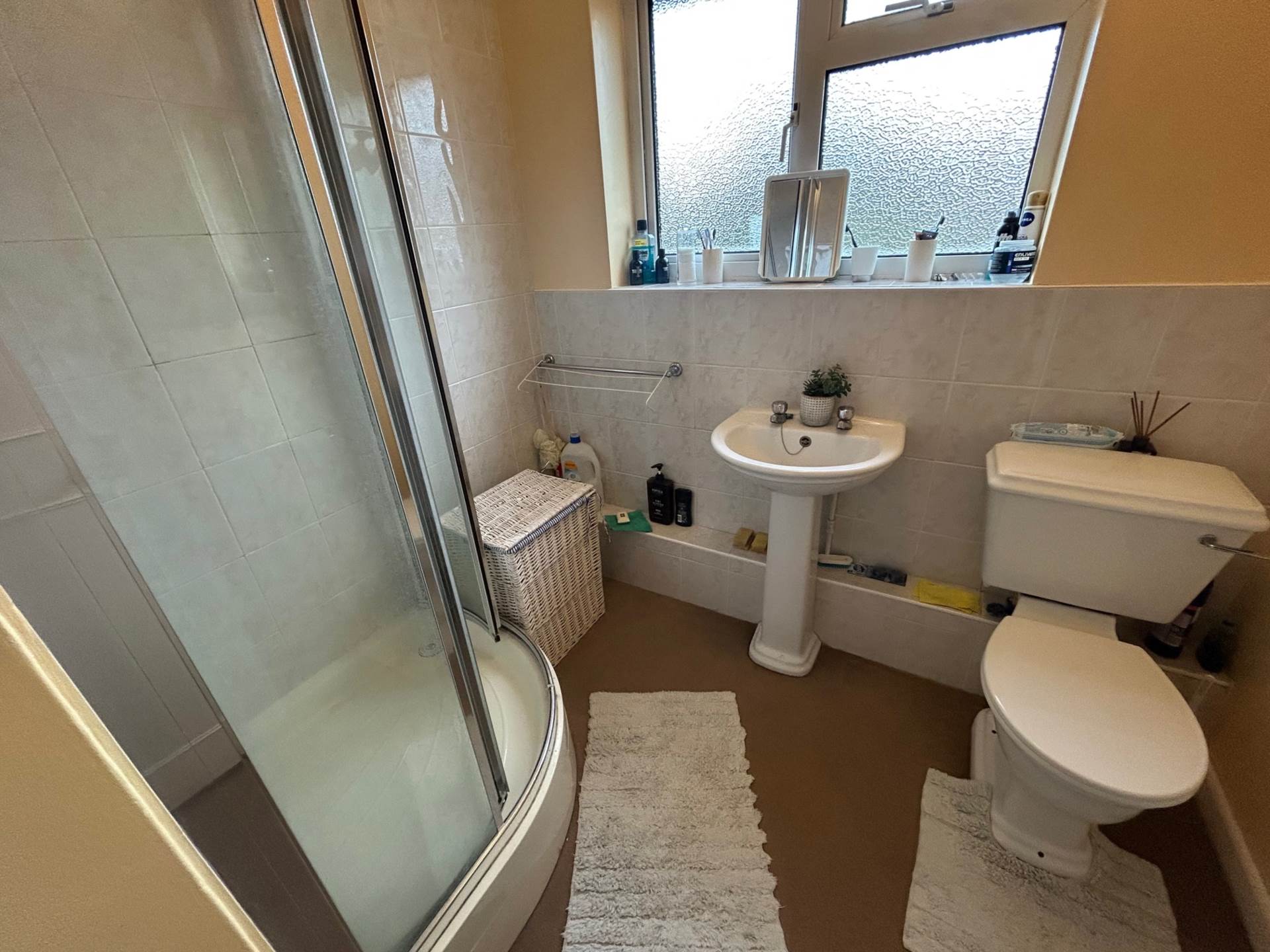 Additional Property Image 2 bedroom Maisonette to rent in Banbury 7