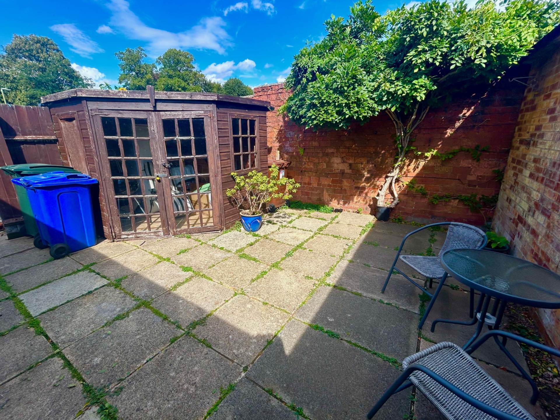 Additional Property Image 2 bedroom Maisonette to rent in Banbury 8