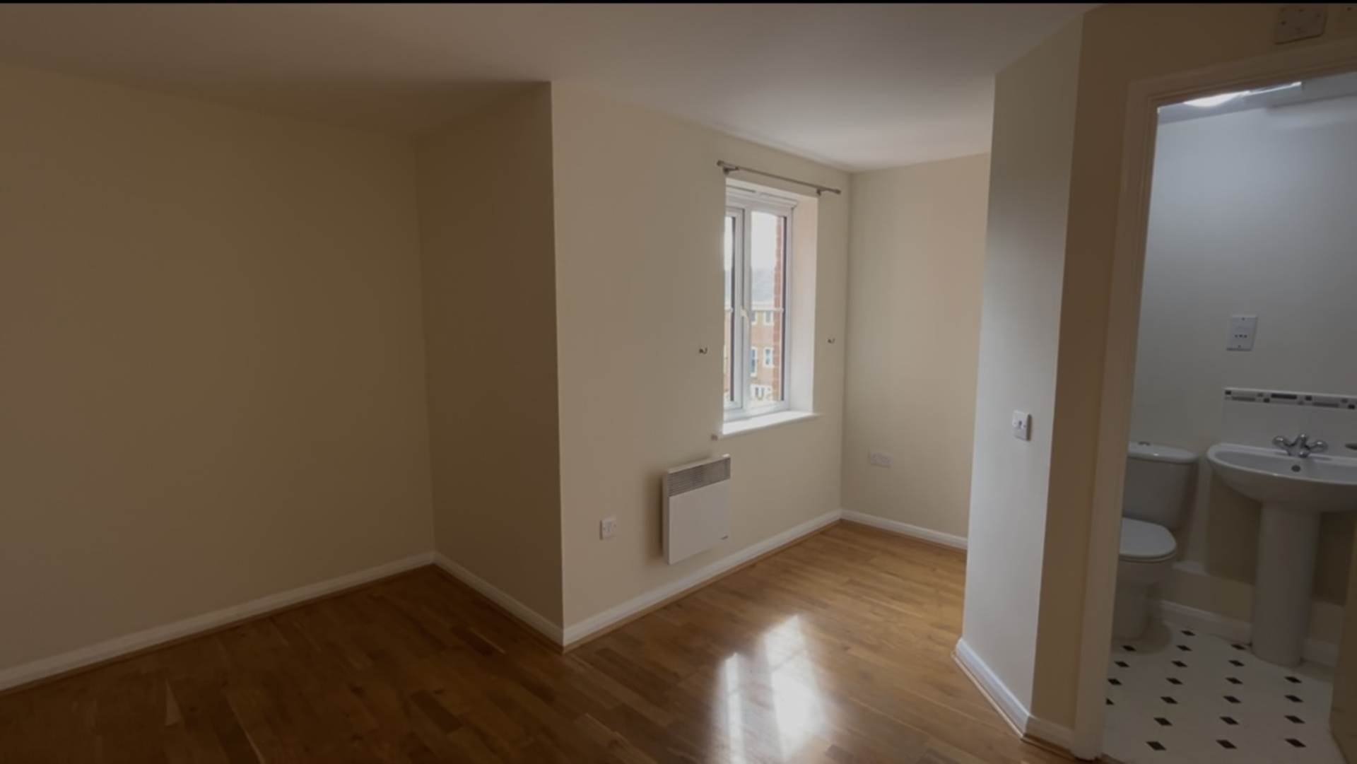 Additional Property Image 2 bedroom Apartment to rent in Banbury 2