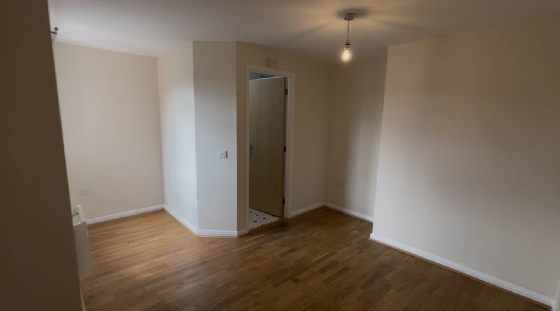 Additional Property Image 2 bedroom Apartment to rent in Banbury 3