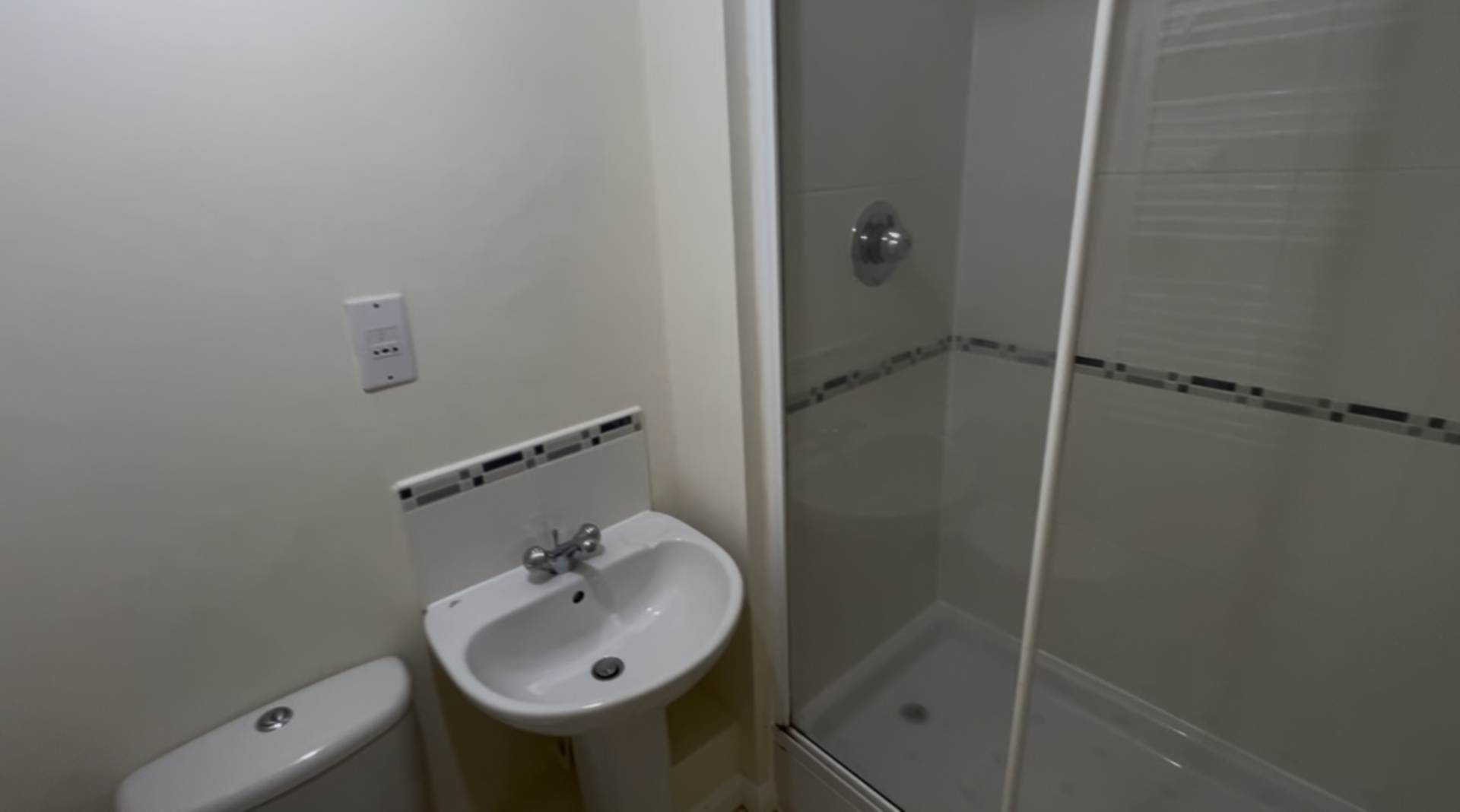 Additional Property Image 2 bedroom Apartment to rent in Banbury 4