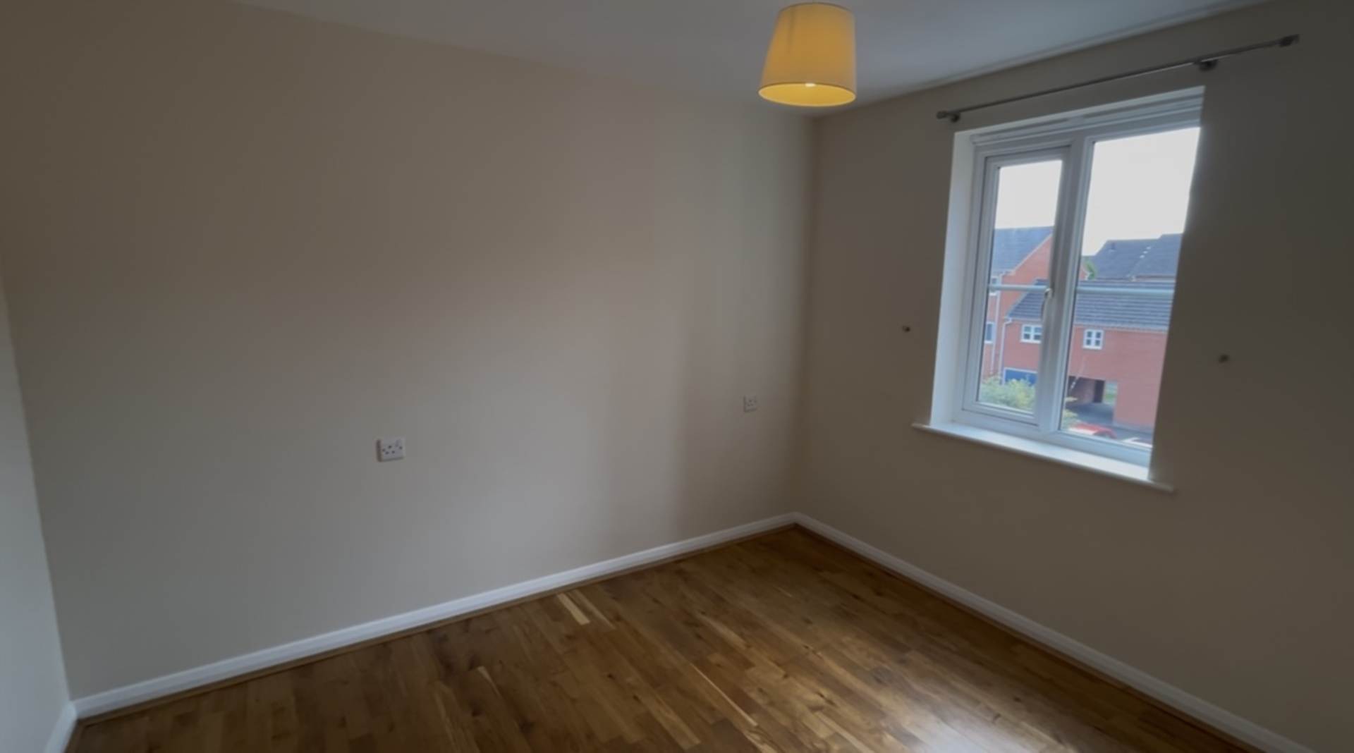 Additional Property Image 2 bedroom Apartment to rent in Banbury 5