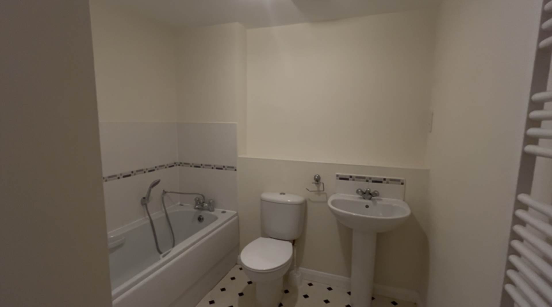 Additional Property Image 2 bedroom Apartment to rent in Banbury 7