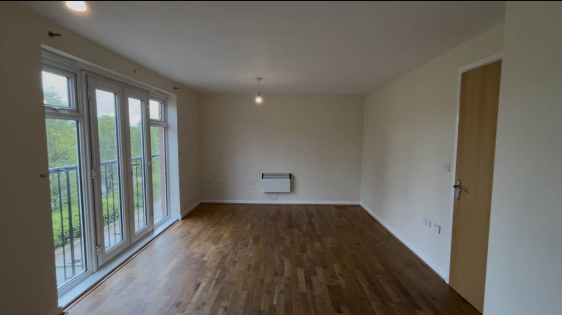 Additional Property Image 2 bedroom Apartment to rent in Banbury 9
