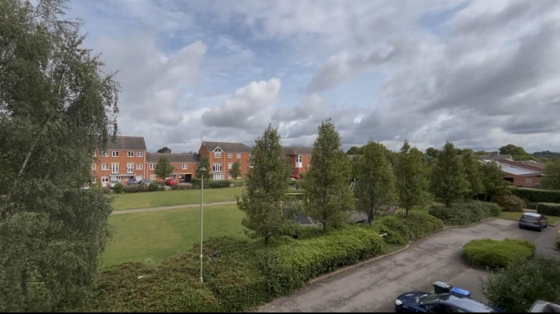 Additional Property Image 2 bedroom Apartment to rent in Banbury 11