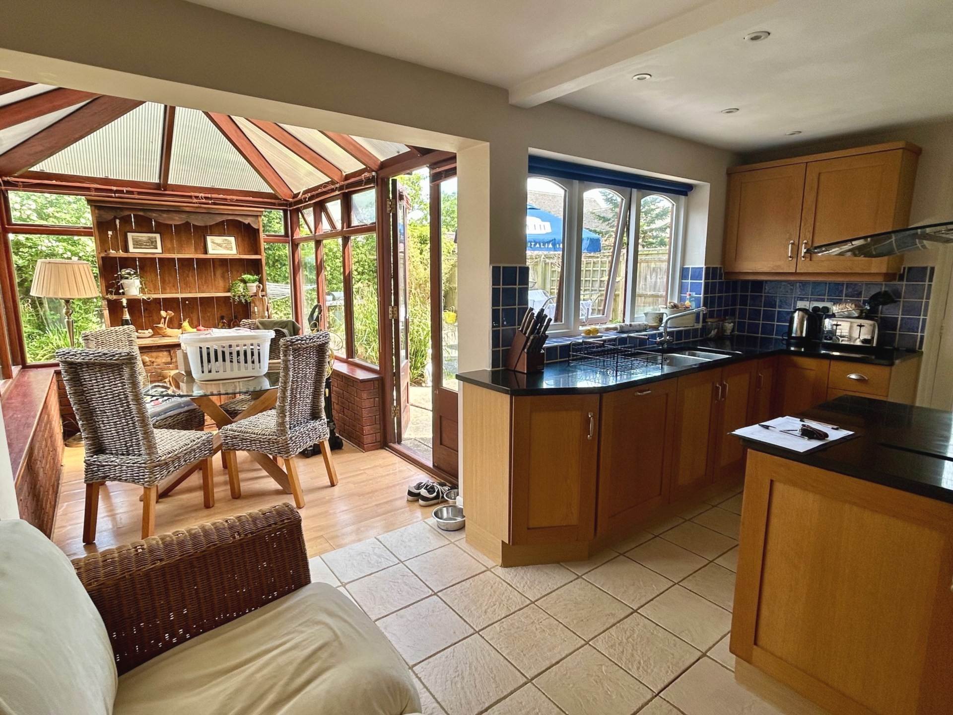Additional Property Image 3 bedroom Detached to rent in Banbury 2