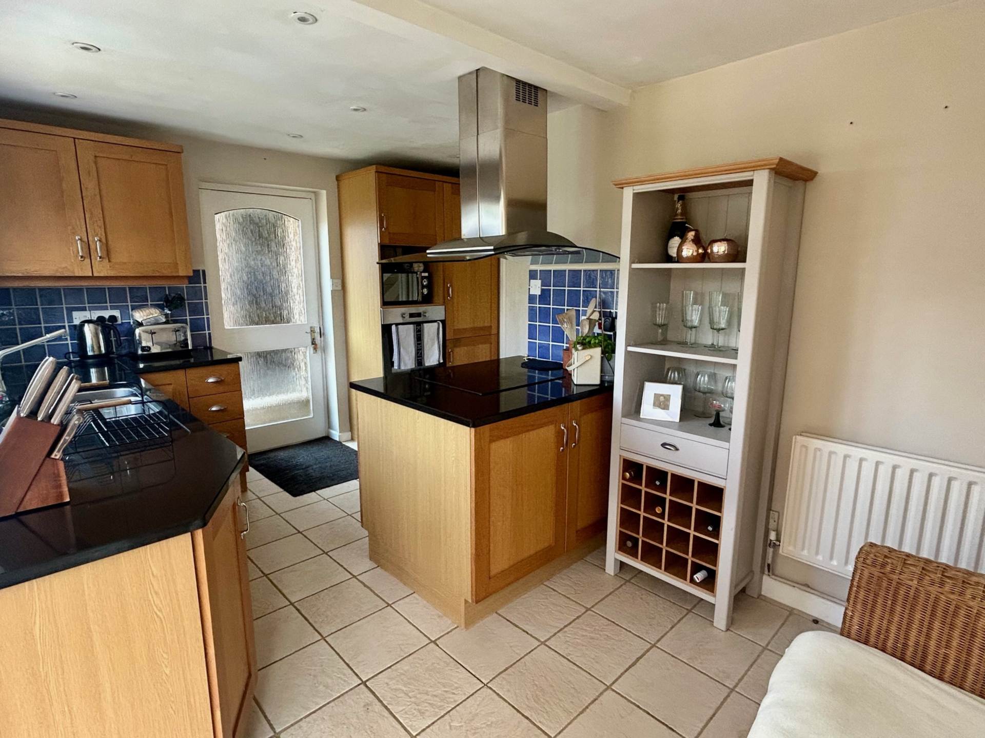 Additional Property Image 3 bedroom Detached to rent in Banbury 3