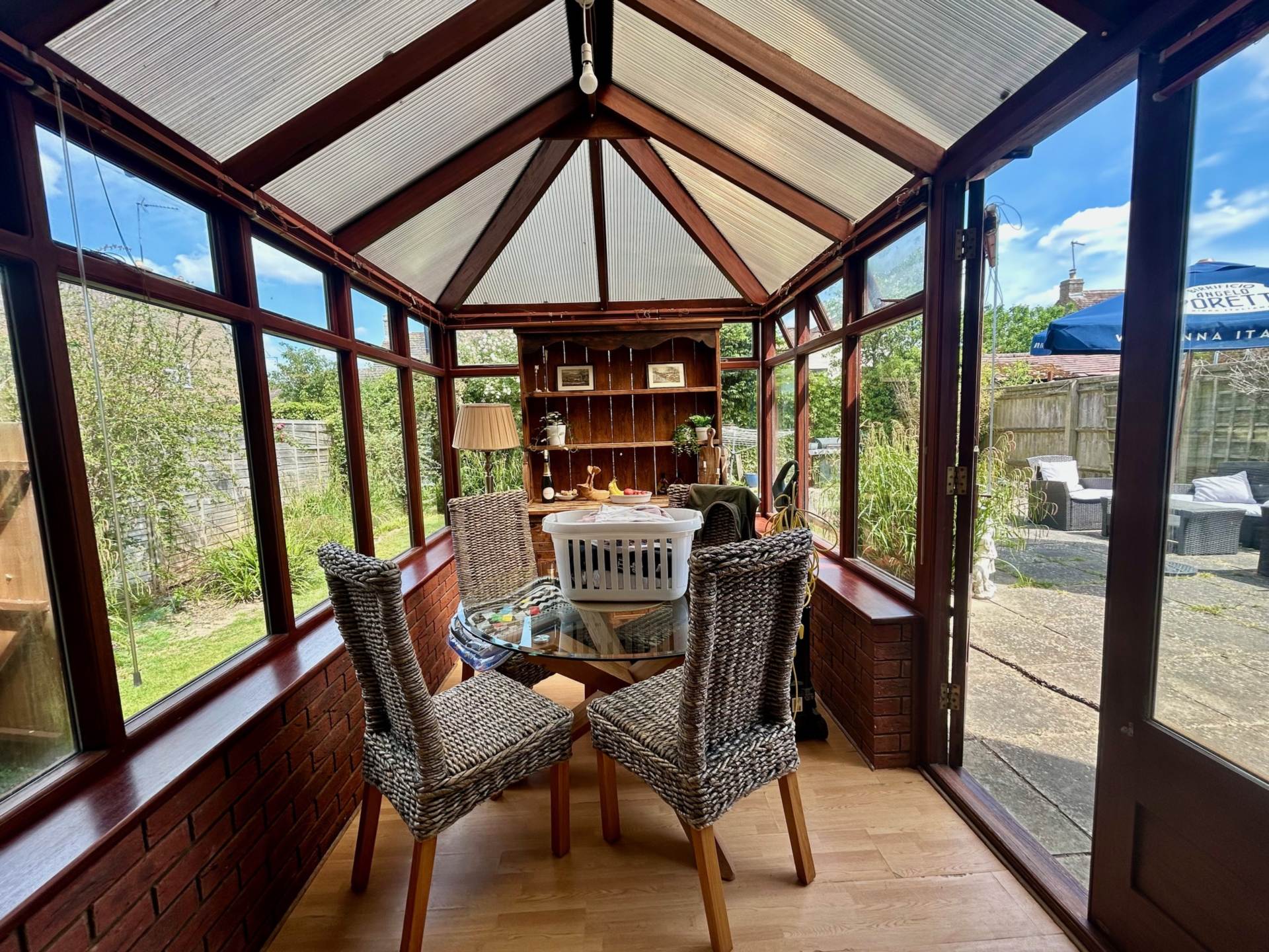 Additional Property Image 3 bedroom Detached to rent in Banbury 4
