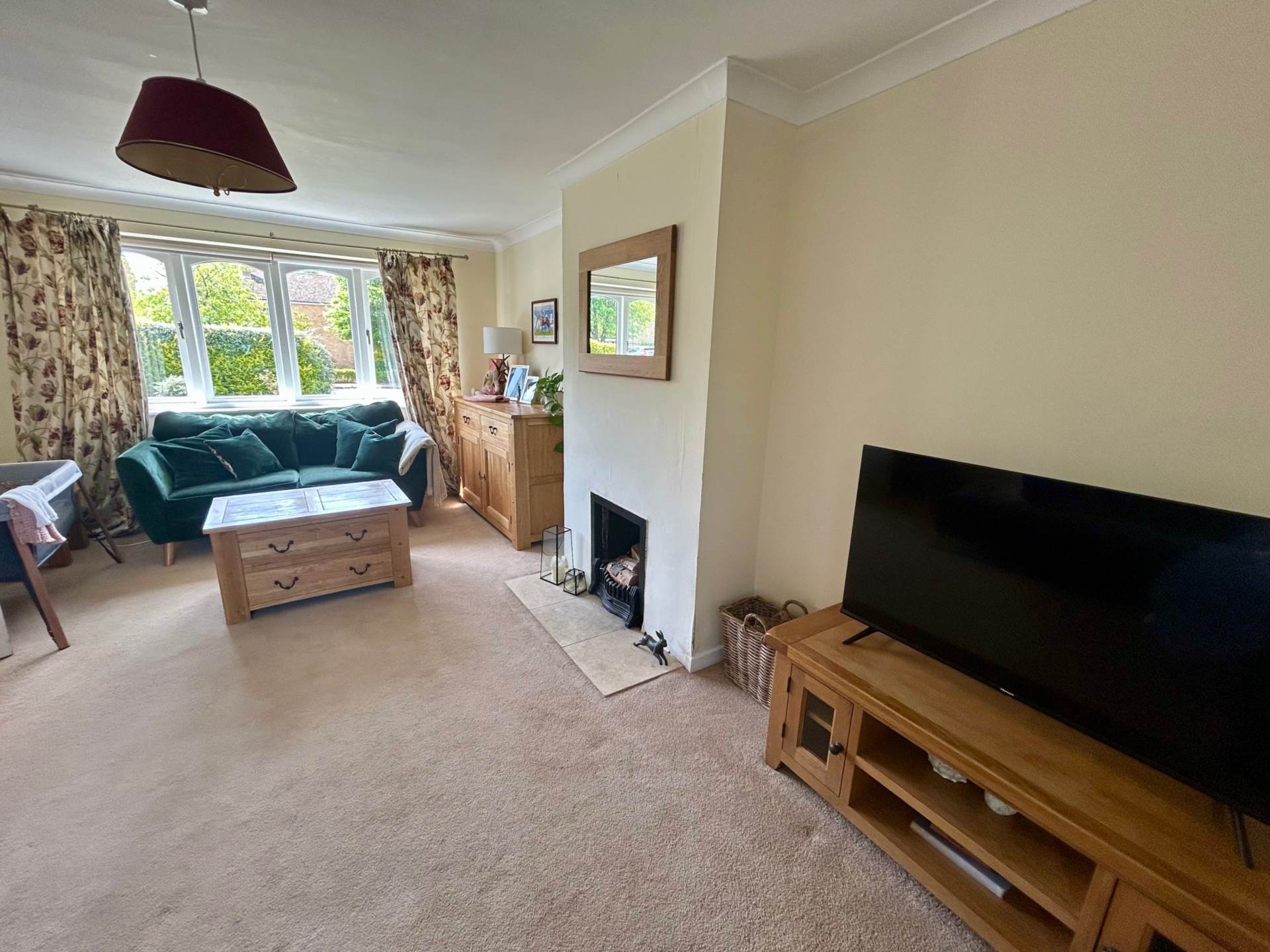 Additional Property Image 3 bedroom Detached to rent in Banbury 5