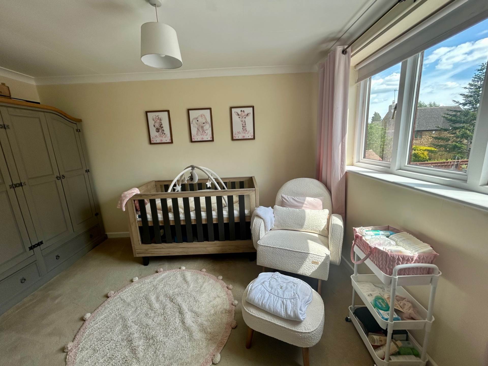 Additional Property Image 3 bedroom Detached to rent in Banbury 7