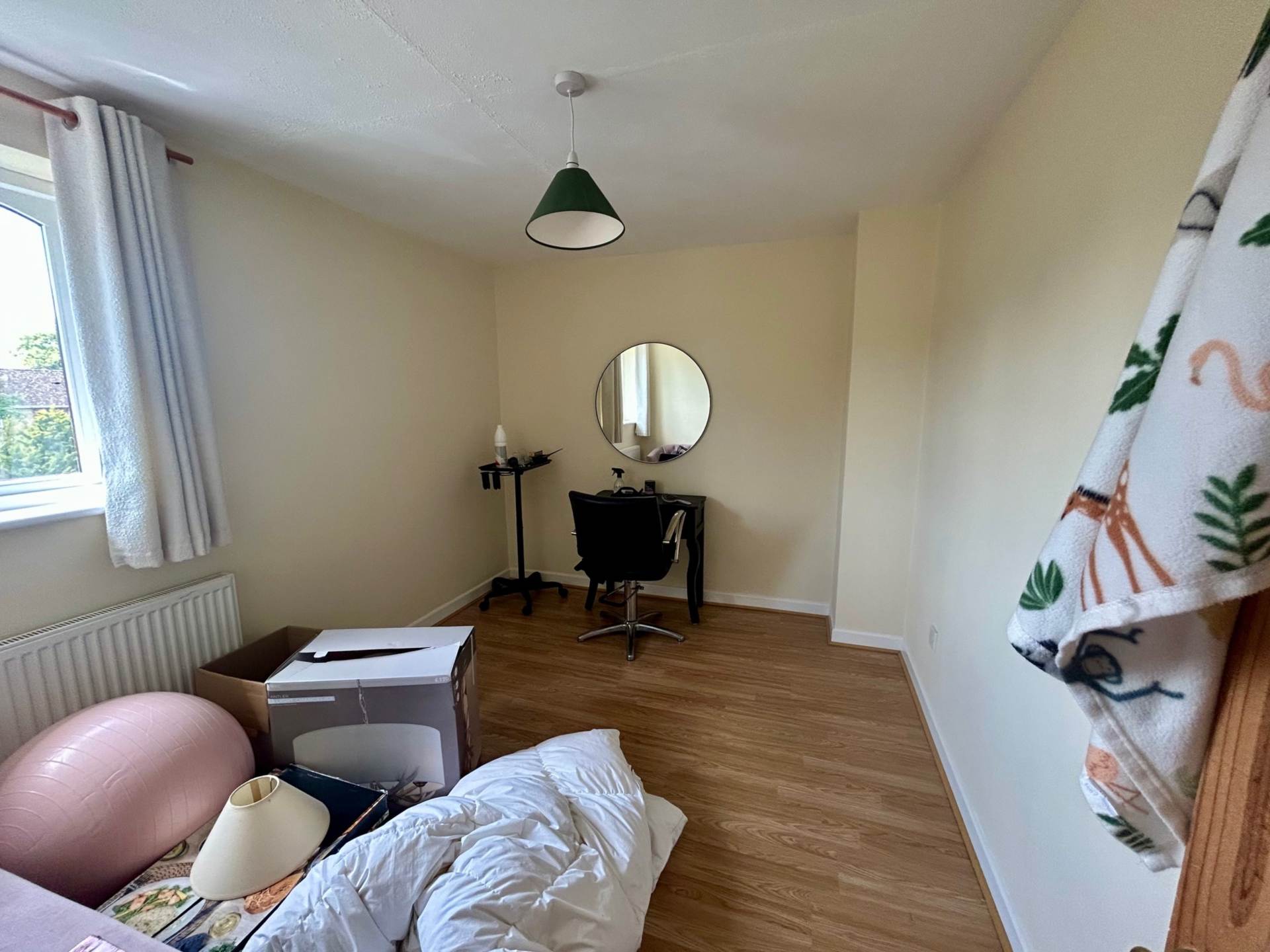 Additional Property Image 3 bedroom Detached to rent in Banbury 8