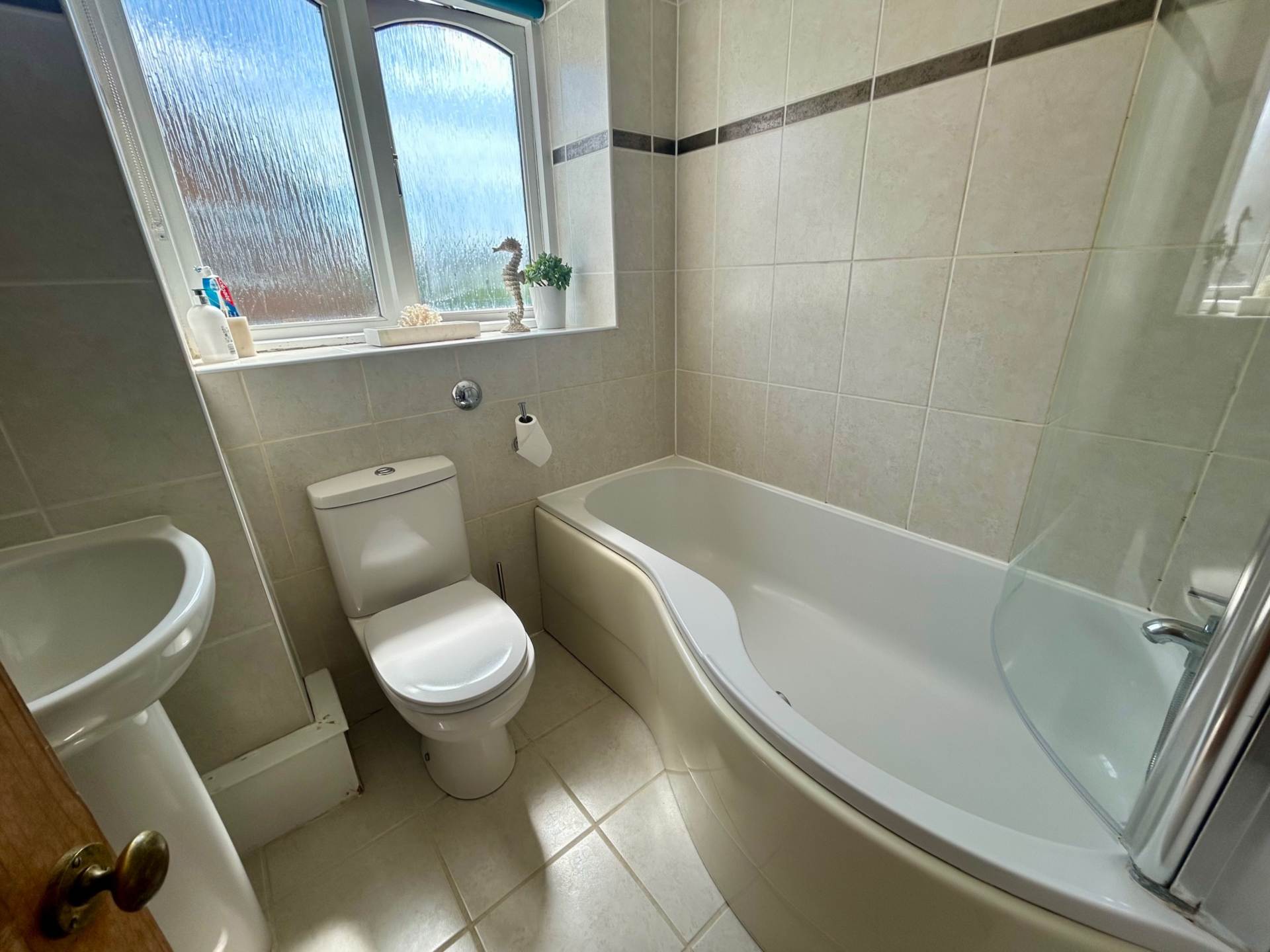 Additional Property Image 3 bedroom Detached to rent in Banbury 9